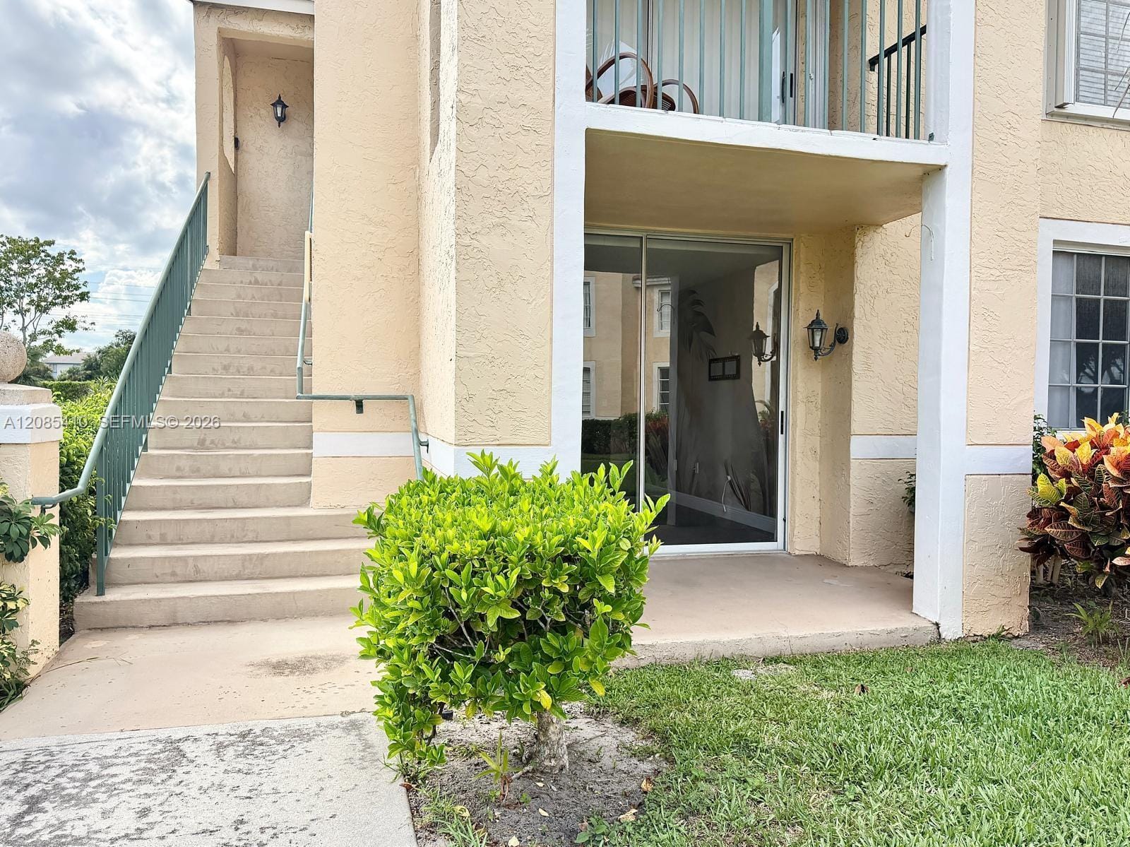 1755 Village Boulevard 108, West Palm Beach, FL 33409