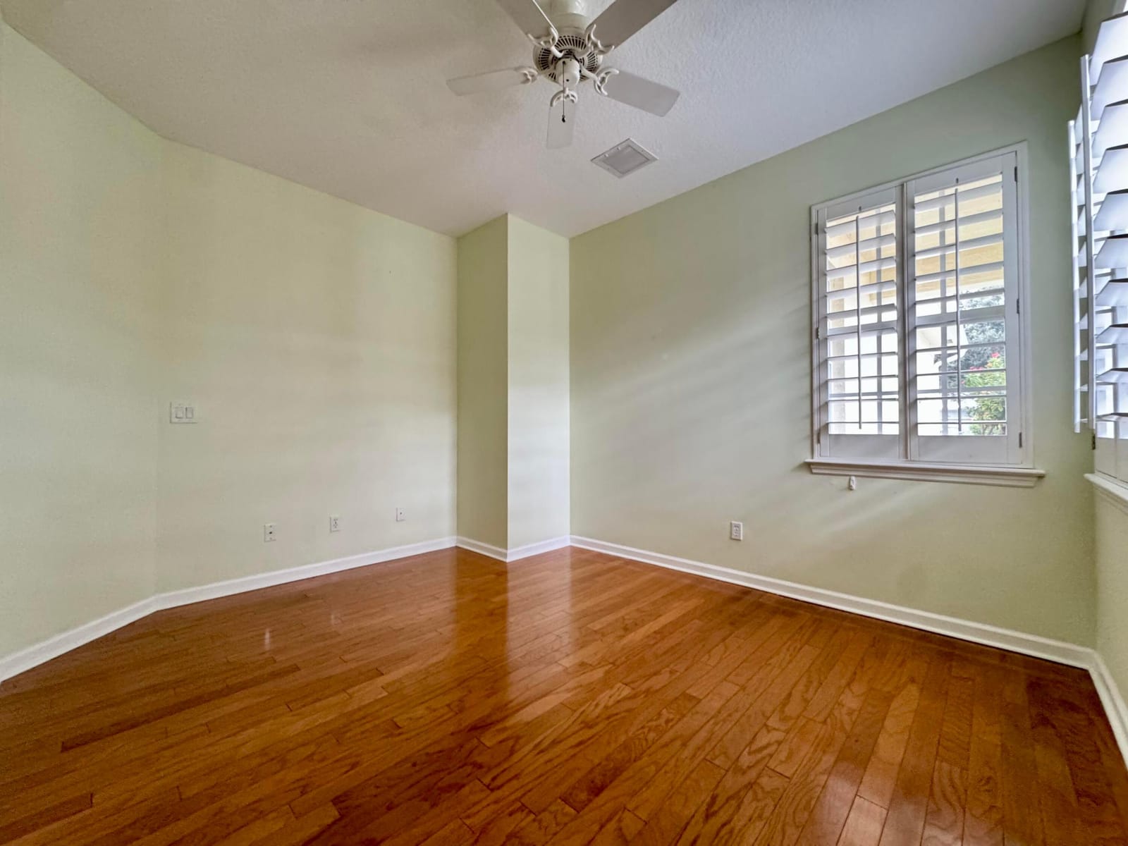 1464 SE Tidewater Place — photo 12