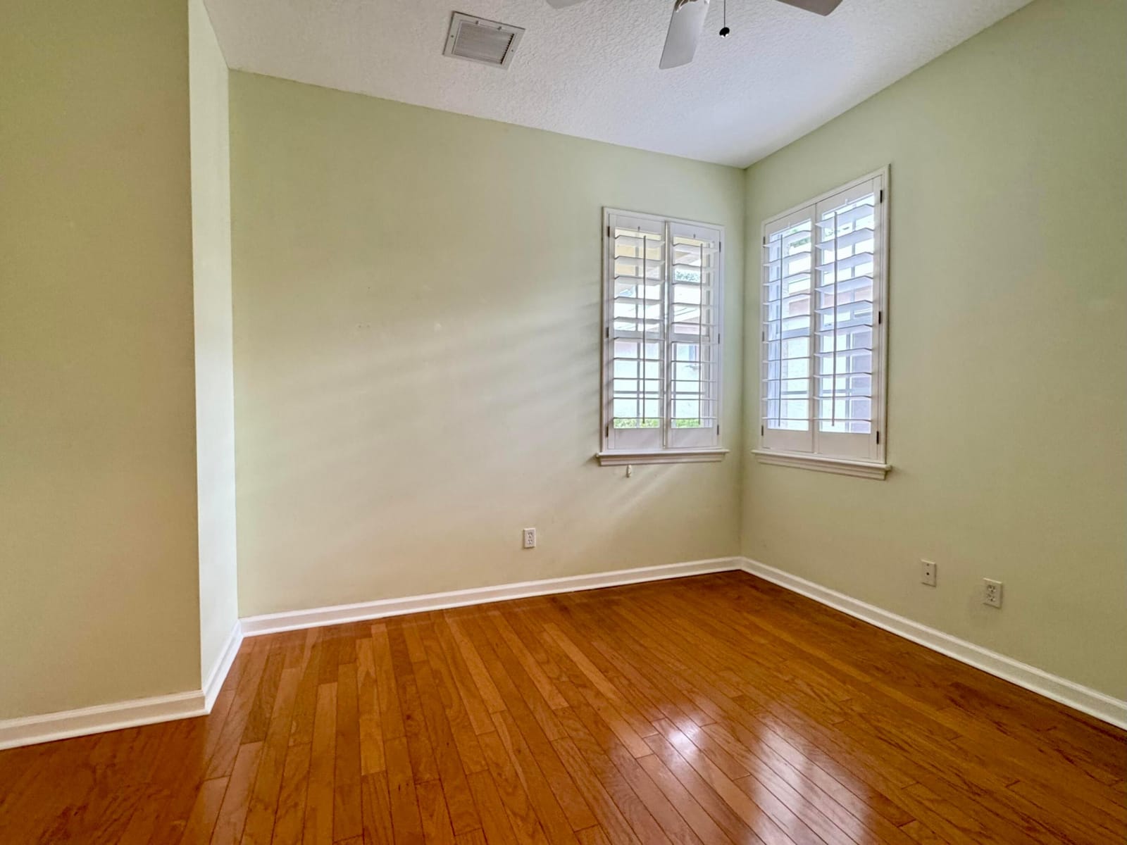 1464 SE Tidewater Place, Stuart, FL 34997 photo 13