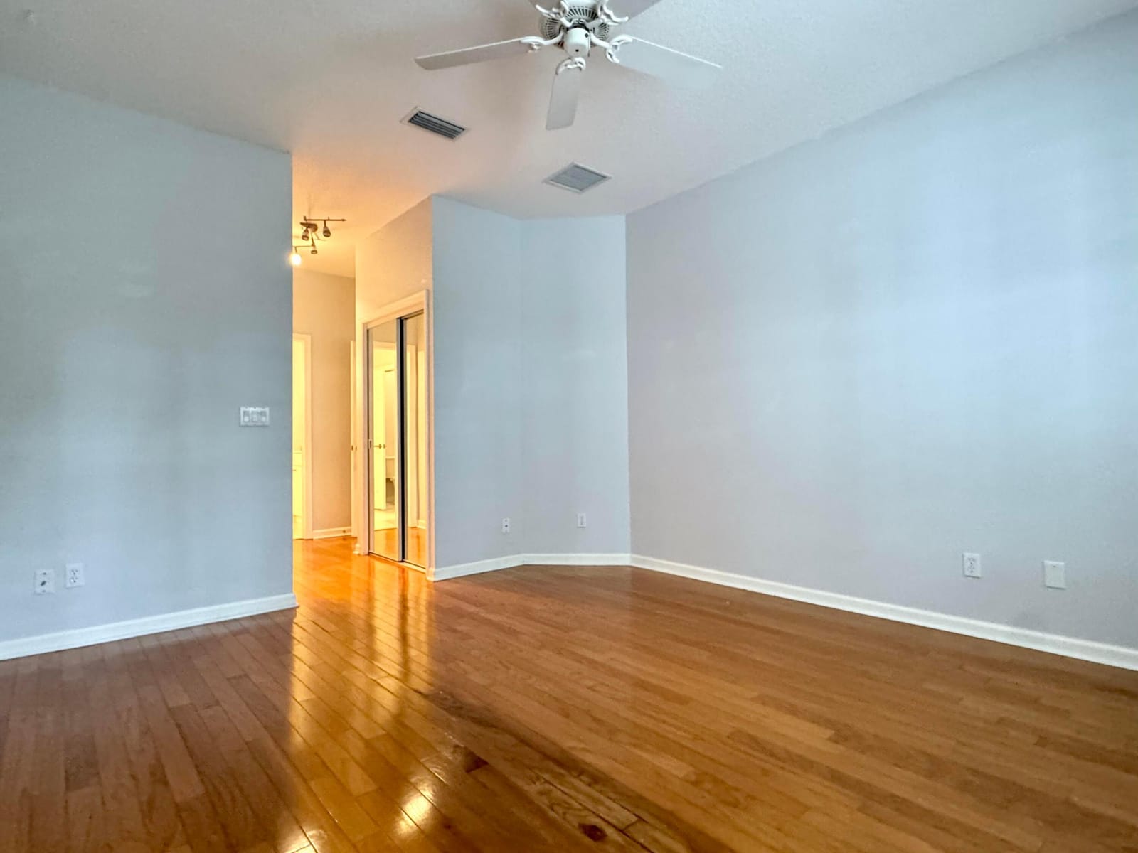 1464 SE Tidewater Place, Stuart, FL 34997 photo 17