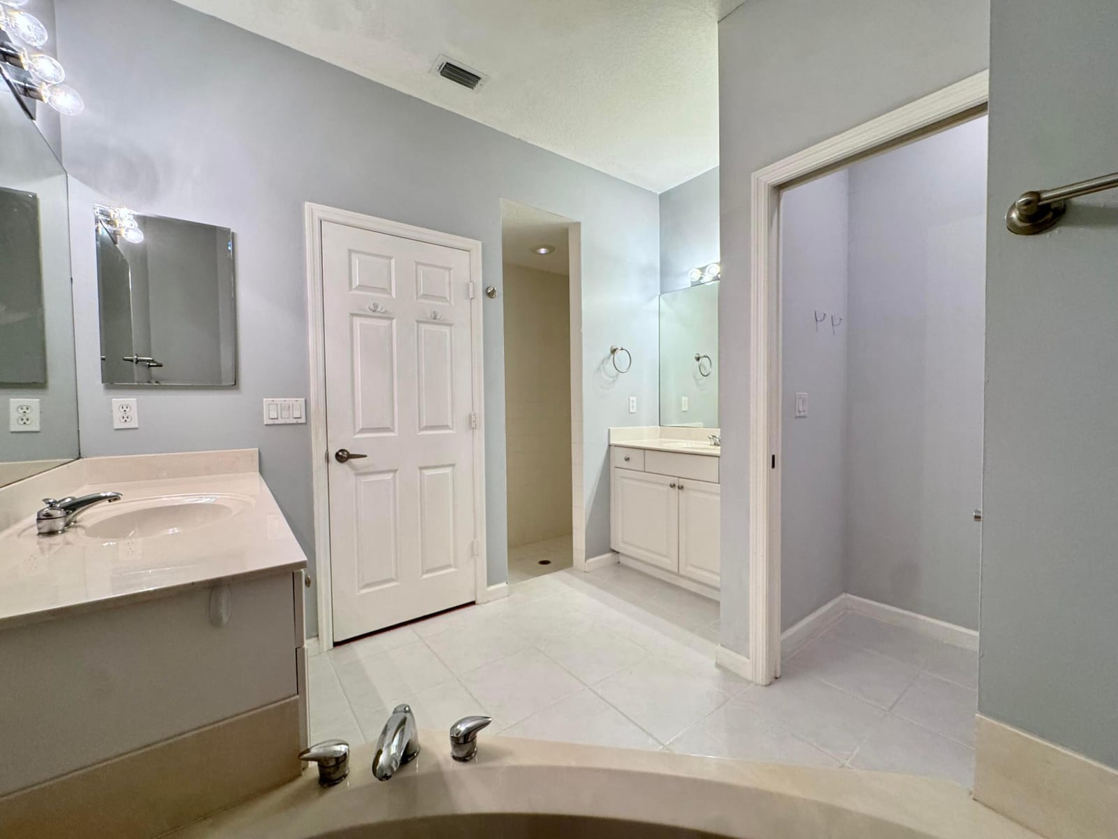 1464 SE Tidewater Place, Stuart, FL 34997 photo 21