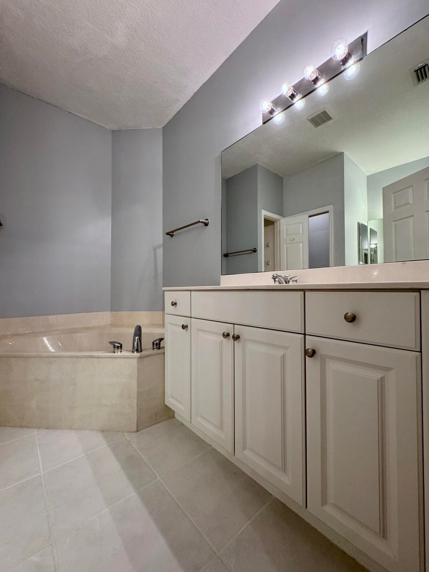 1464 SE Tidewater Place, Stuart, FL 34997 photo 23