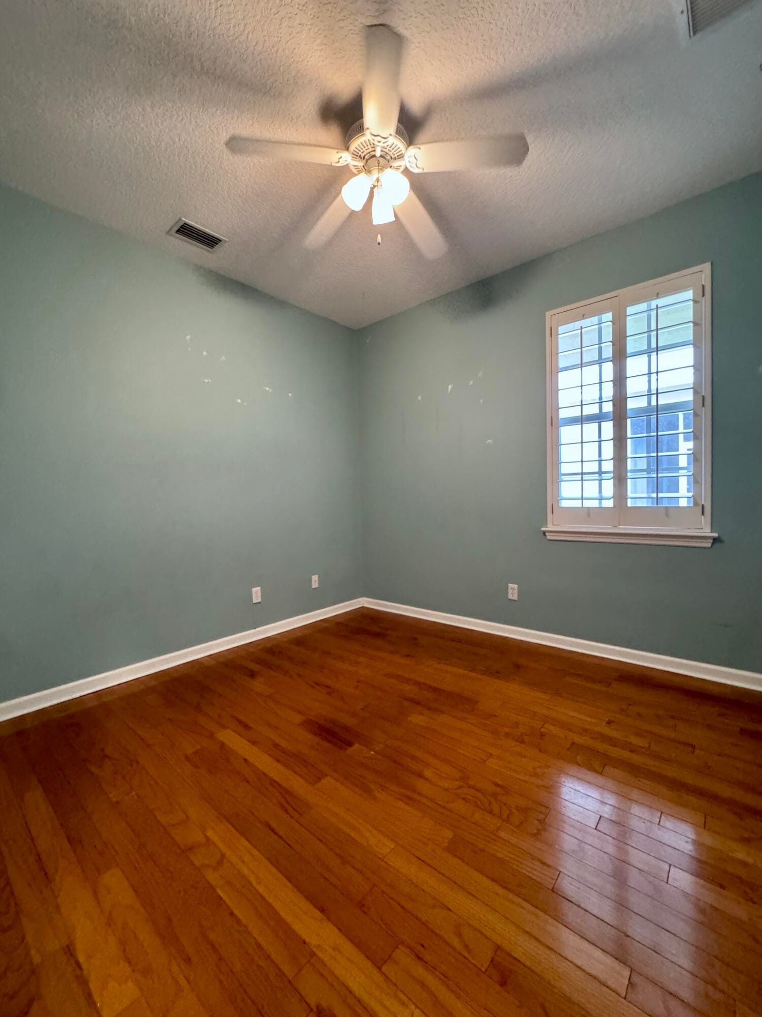 1464 SE Tidewater Place, Stuart, FL 34997 photo 25