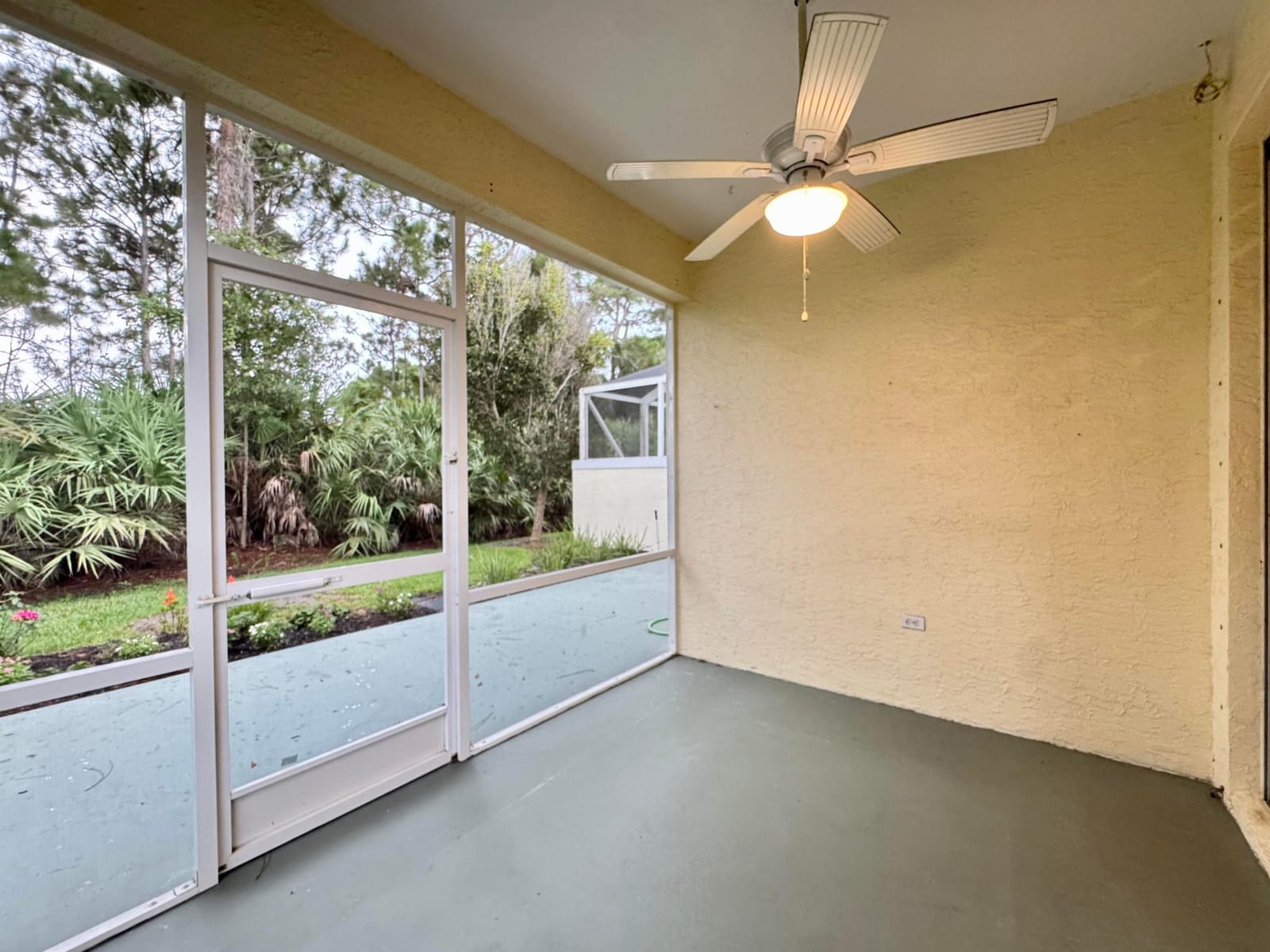 1464 SE Tidewater Place, Stuart, FL 34997 photo 27