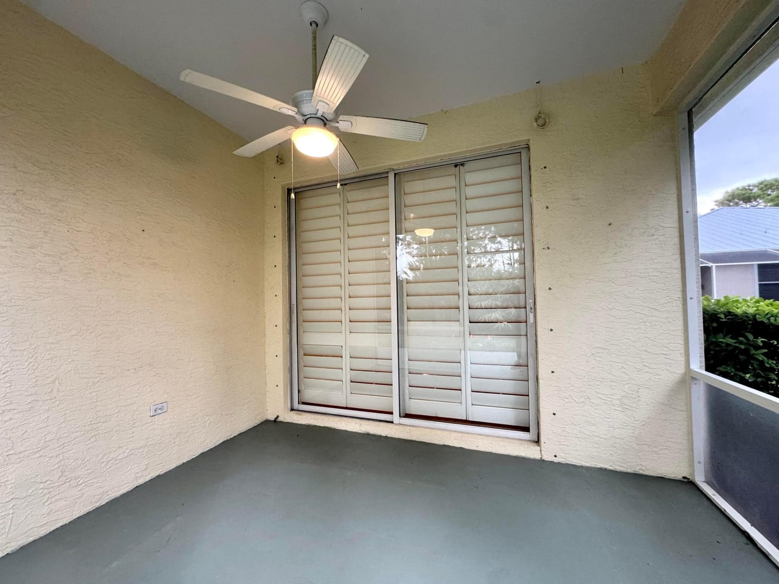 1464 SE Tidewater Place, Stuart, FL 34997 photo 29