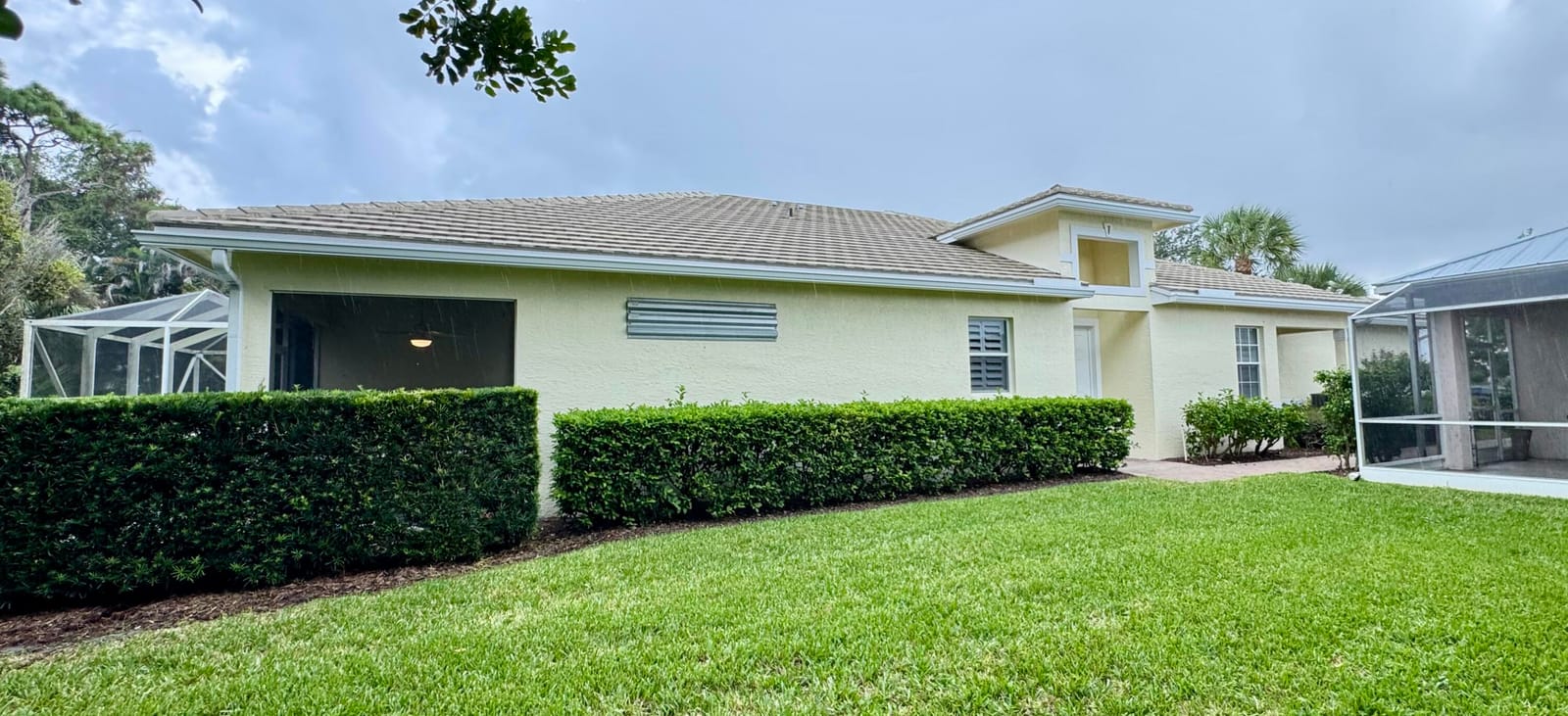1464 SE Tidewater Place, Stuart, FL 34997 photo 30