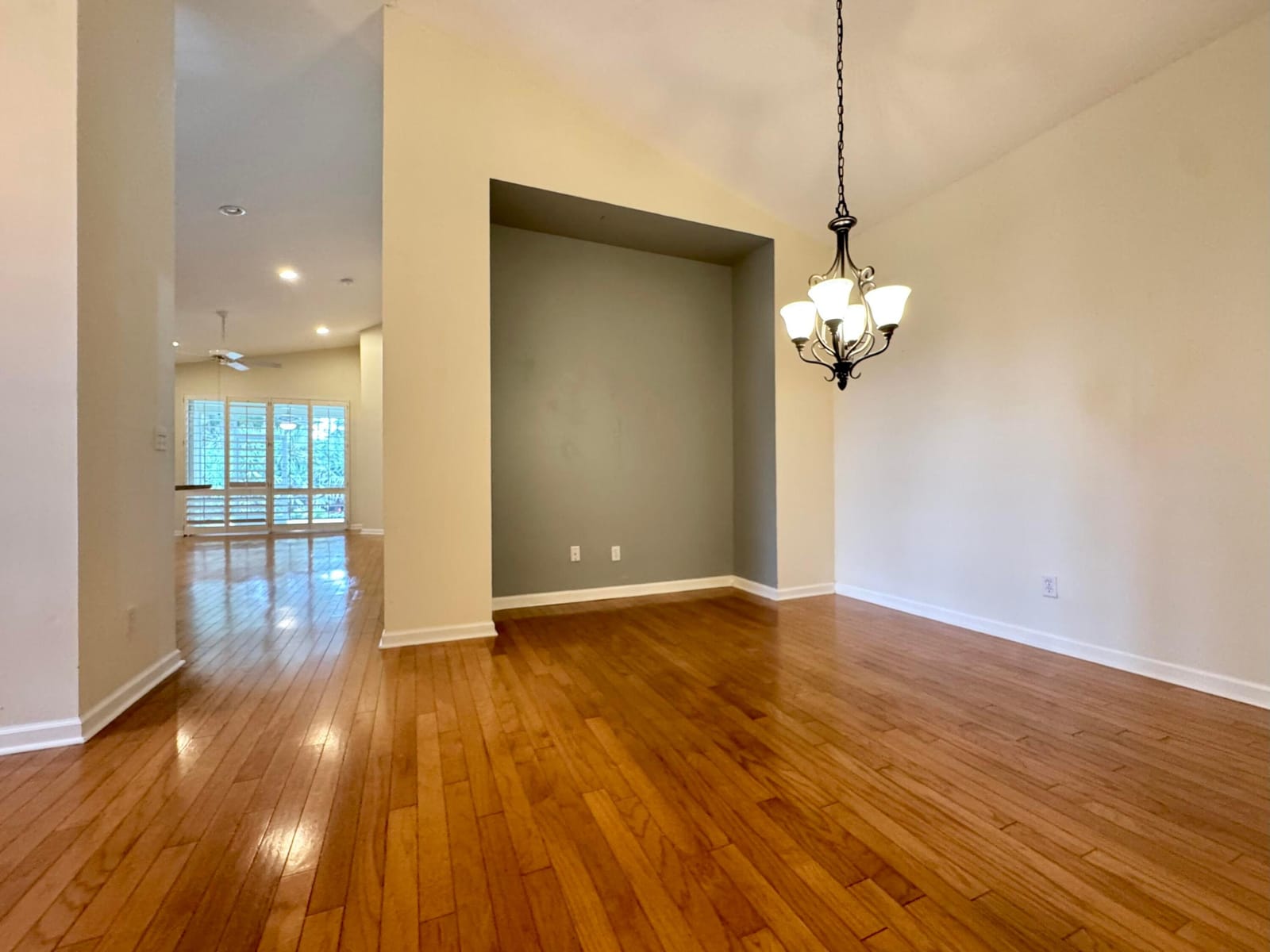1464 SE Tidewater Place — photo 4