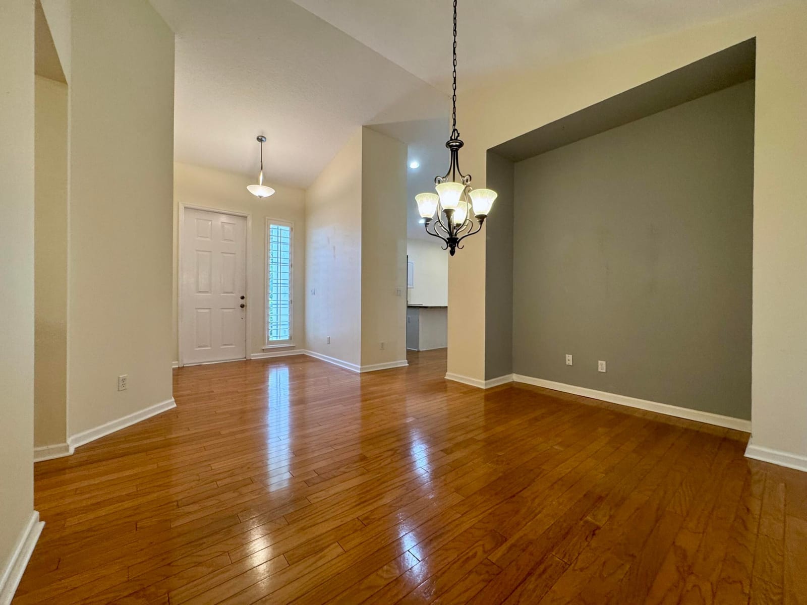 1464 SE Tidewater Place — photo 5