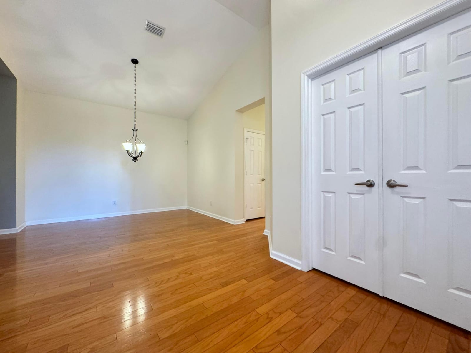 1464 SE Tidewater Place — photo 6