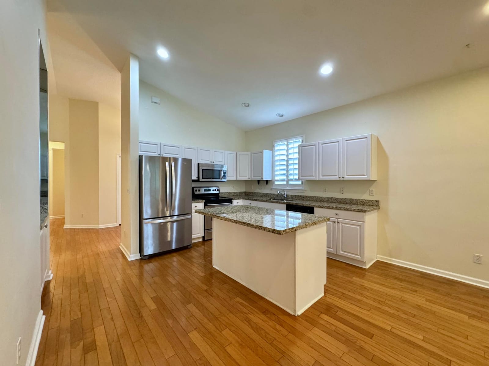 1464 SE Tidewater Place — photo 7