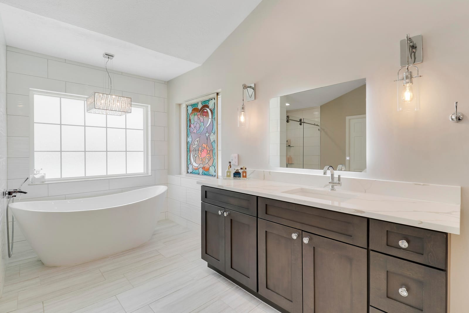 815 N E Stokes Terrace, Jensen Beach, FL 34957 photo 12