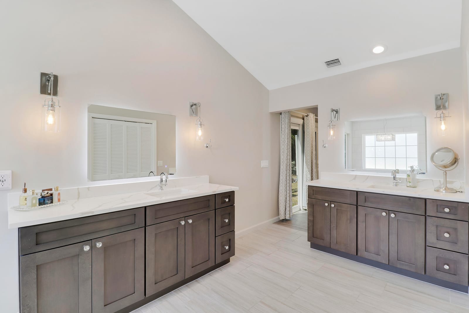 815 N E Stokes Terrace, Jensen Beach, FL 34957 photo 13