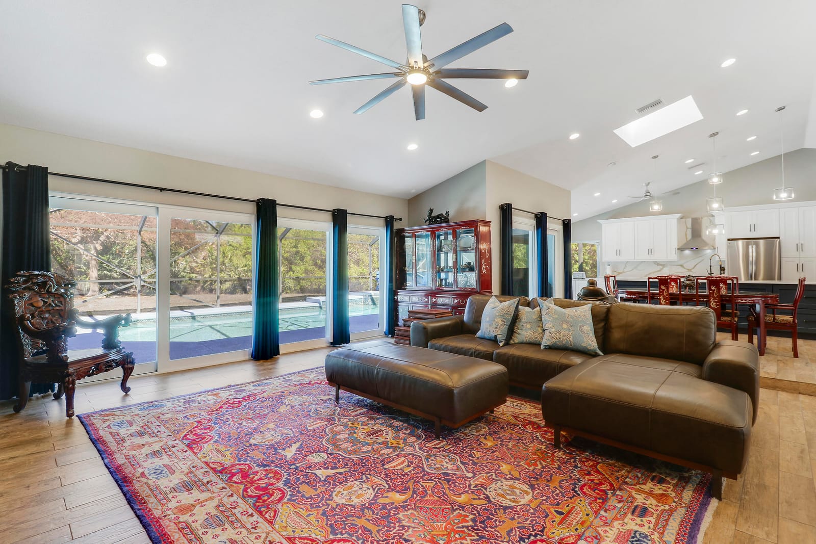 815 N E Stokes Terrace, Jensen Beach, FL 34957 photo 16