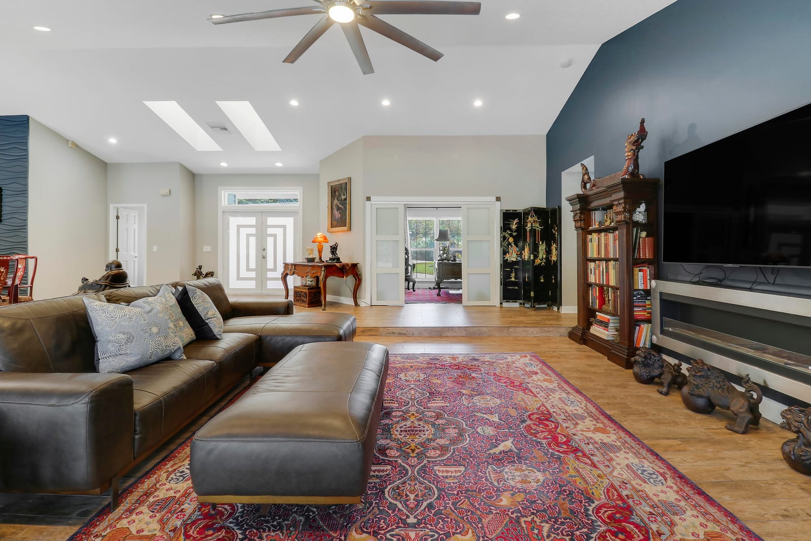 815 N E Stokes Terrace, Jensen Beach, FL 34957 photo 17