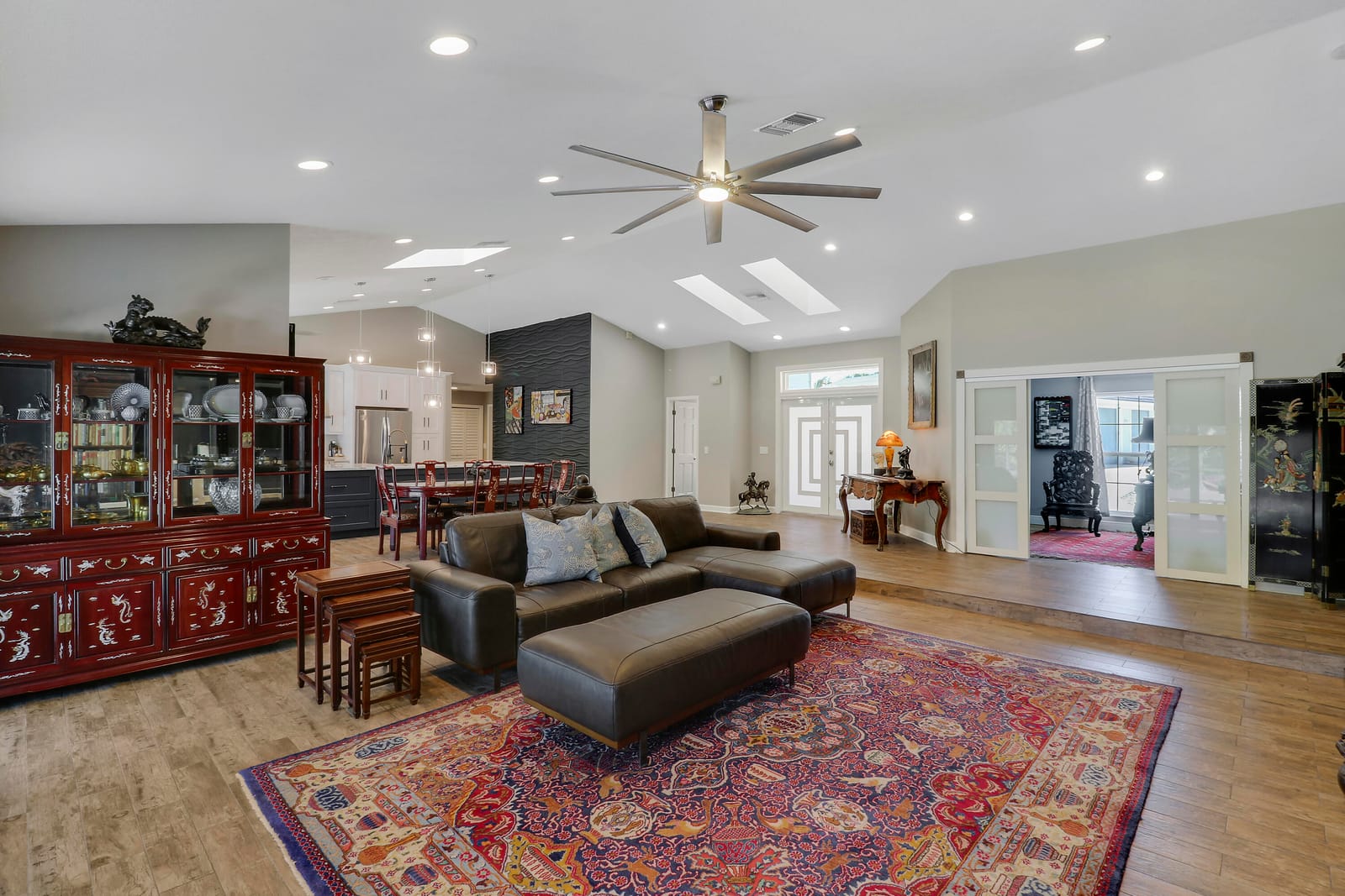 815 N E Stokes Terrace, Jensen Beach, FL 34957 photo 18