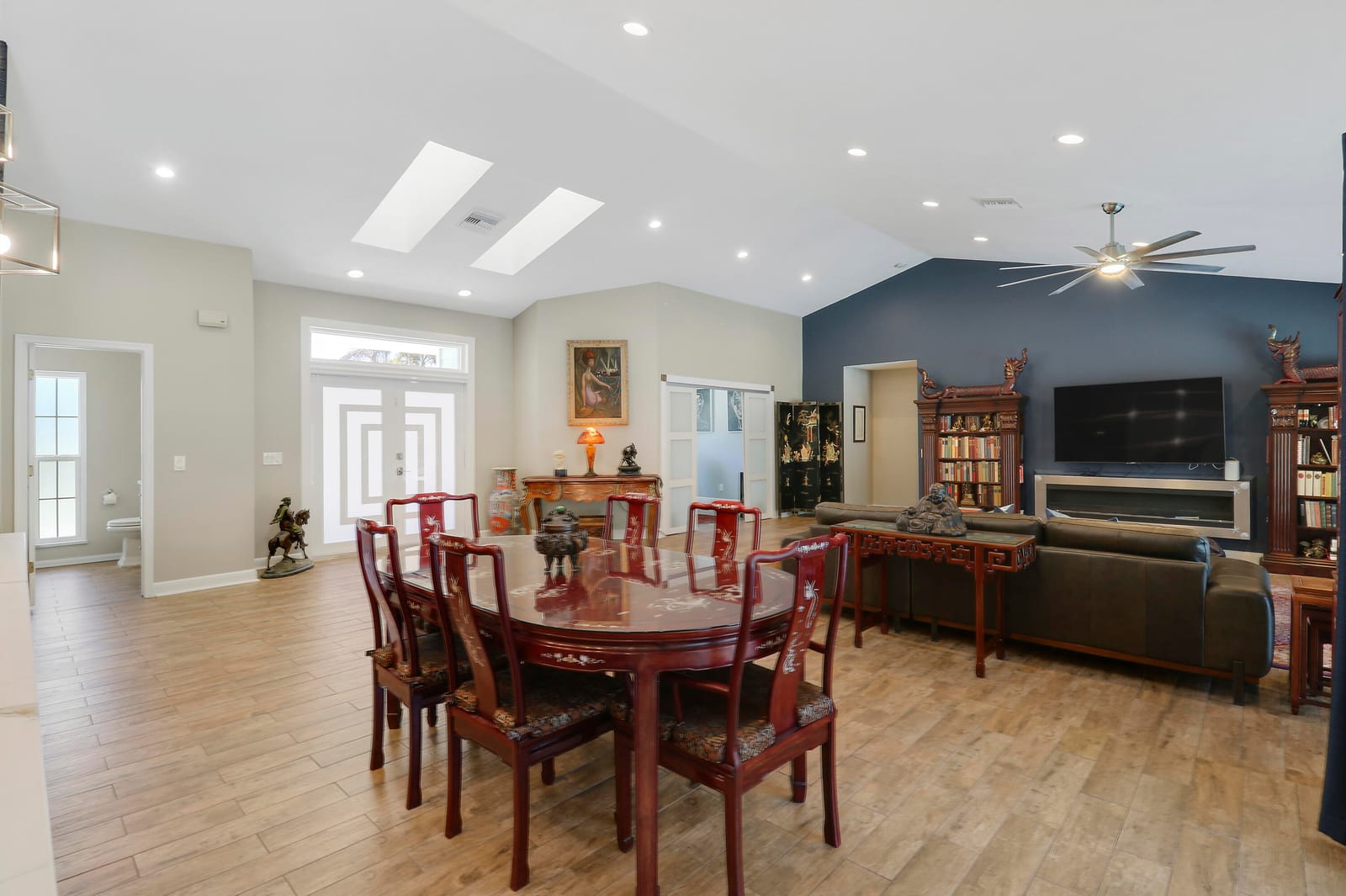 815 N E Stokes Terrace, Jensen Beach, FL 34957 photo 20