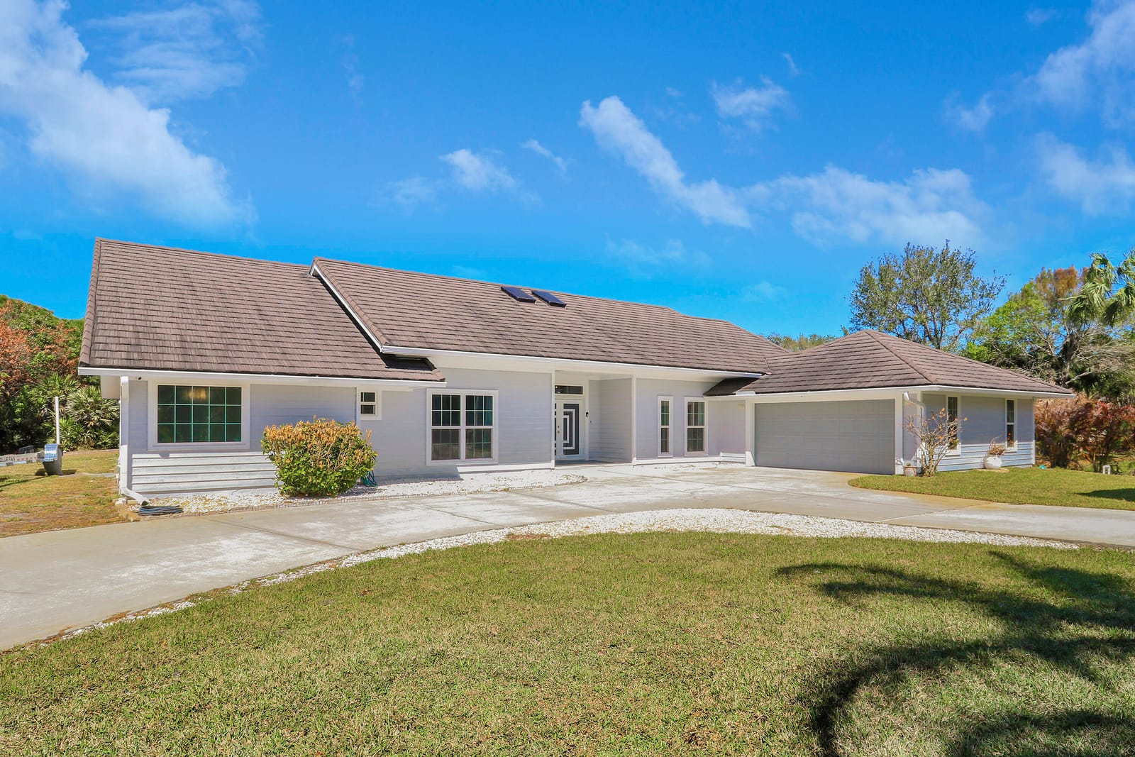 815 N E Stokes Terrace, Jensen Beach, FL 34957 photo 3