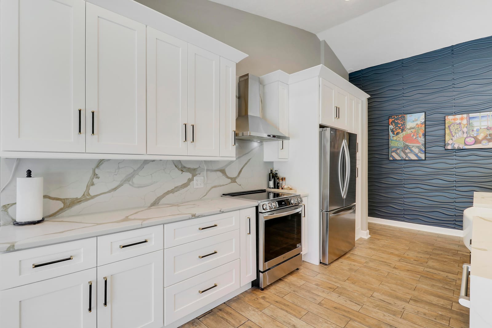815 N E Stokes Terrace, Jensen Beach, FL 34957 photo 26