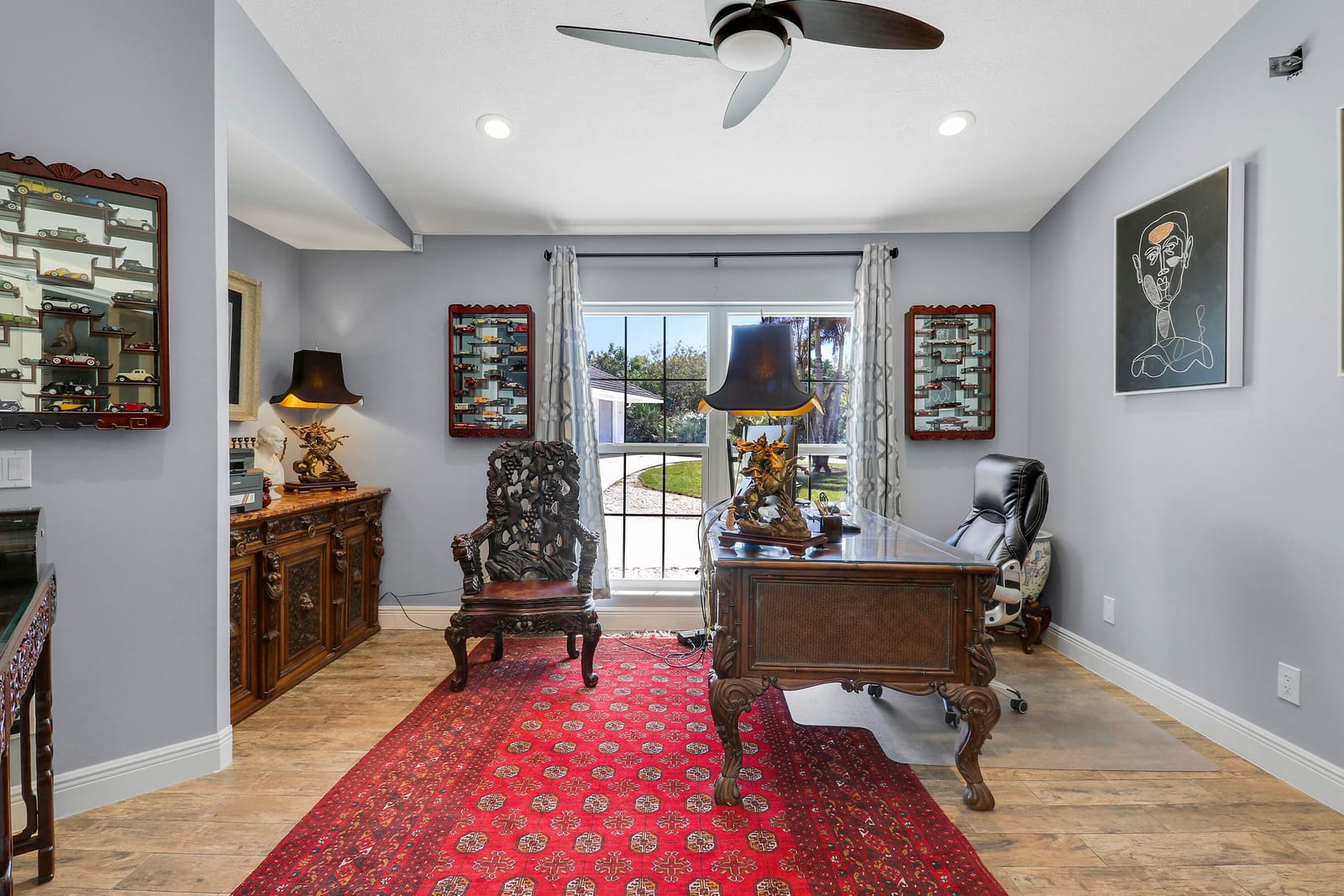 815 N E Stokes Terrace, Jensen Beach, FL 34957 photo 8
