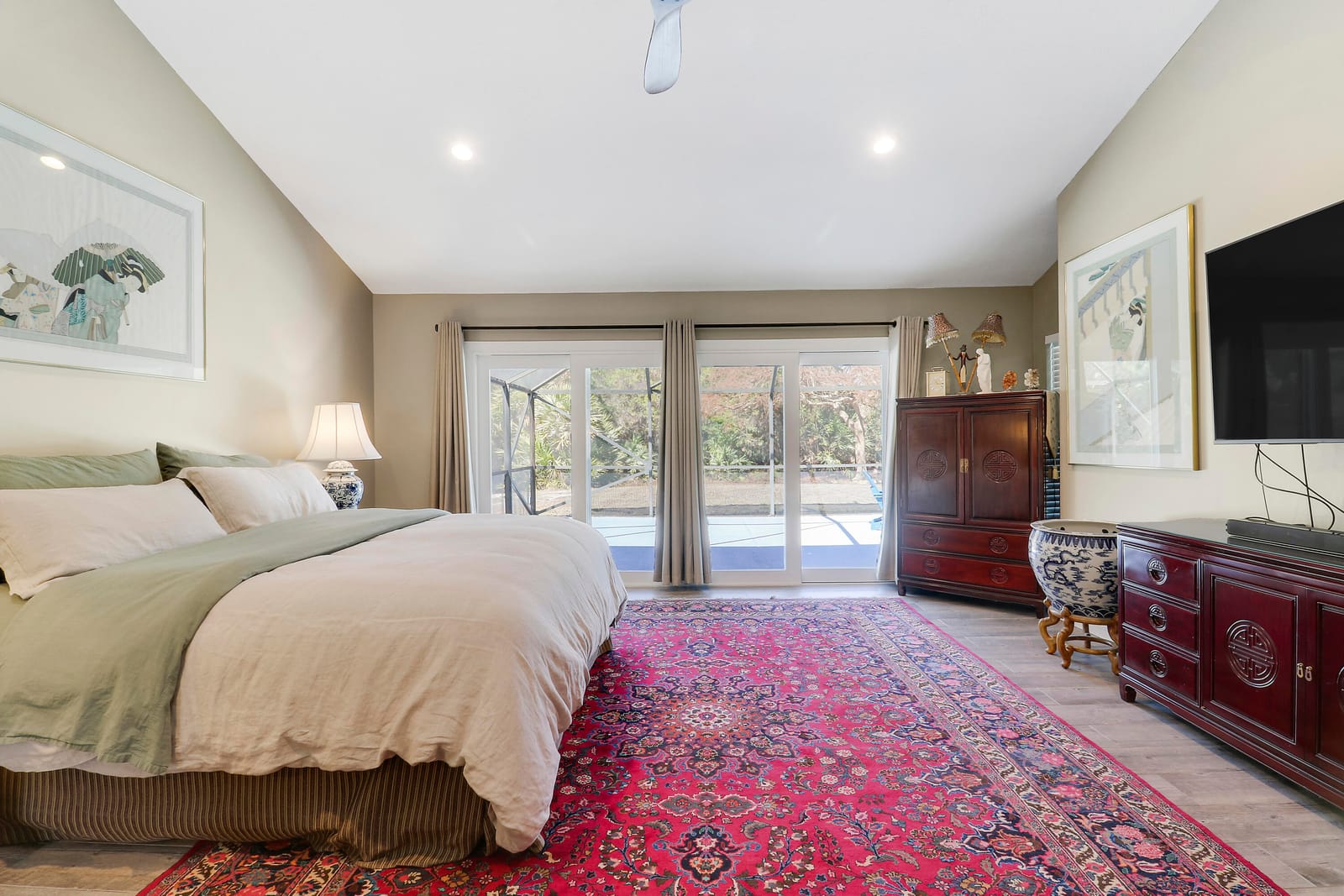 815 N E Stokes Terrace, Jensen Beach, FL 34957 photo 9