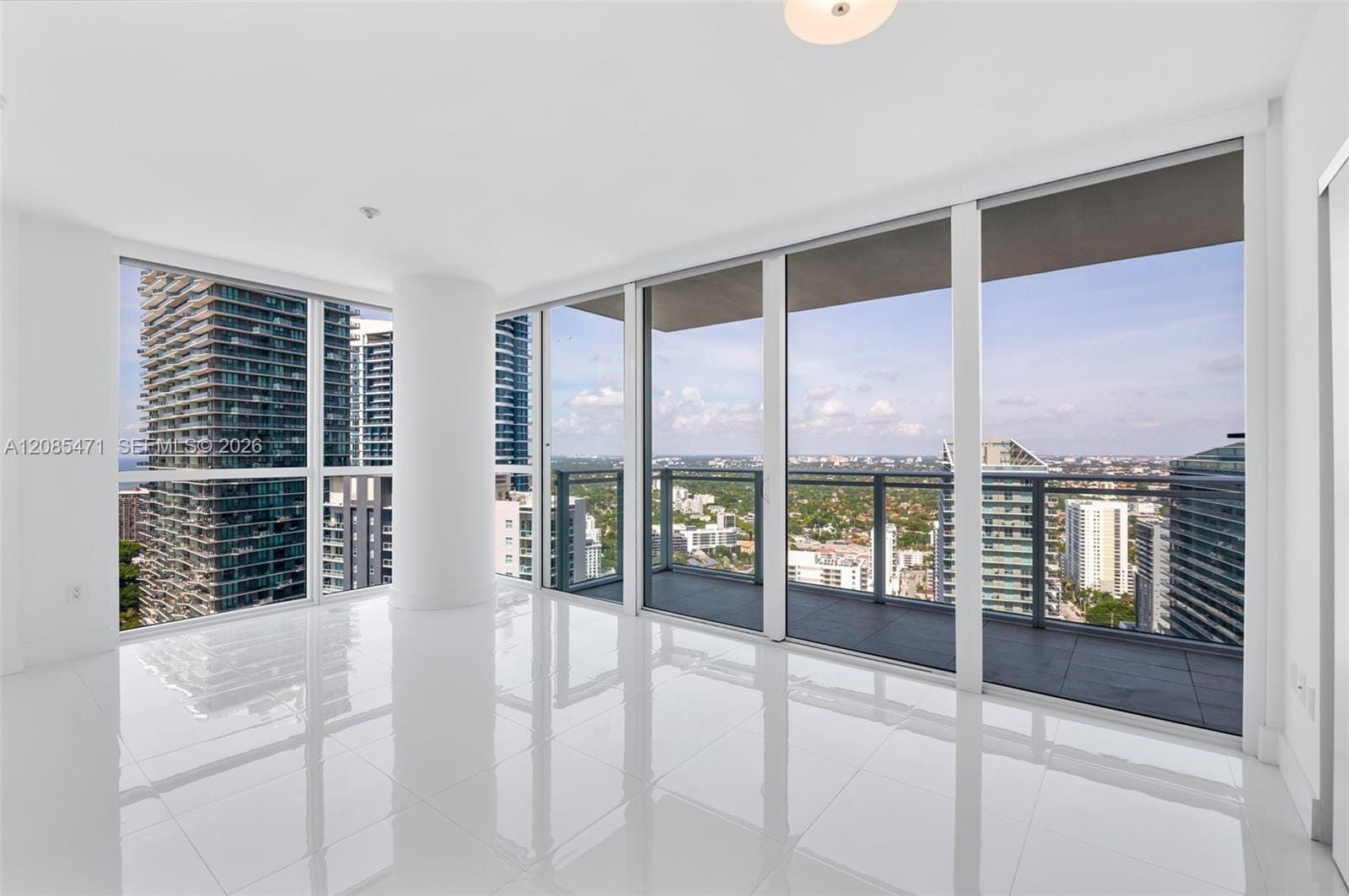 1080 Brickell Avenue 3900-3901, Miami, FL 33131 photo 11