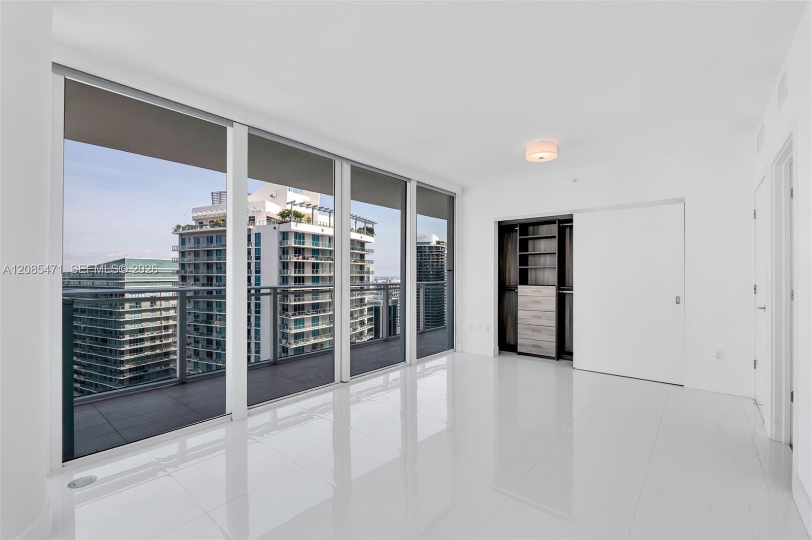1080 Brickell Avenue 3900-3901, Miami, FL 33131 photo 12
