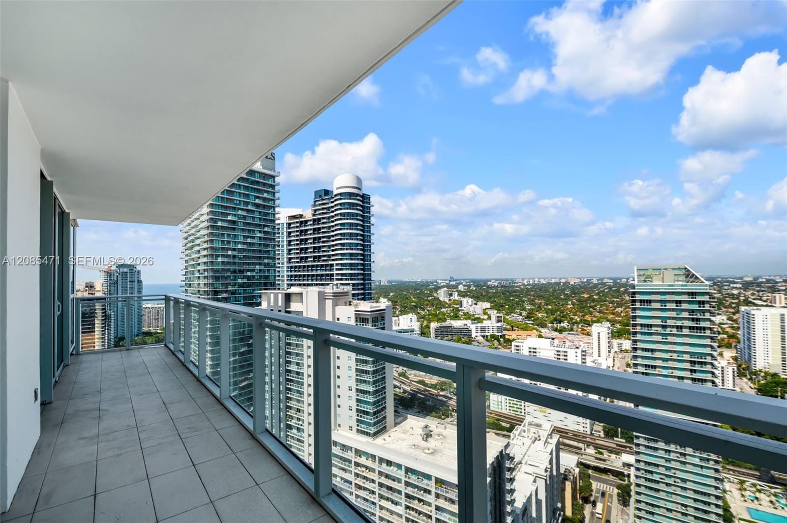 1080 Brickell Avenue 3900-3901, Miami, FL 33131 photo 13