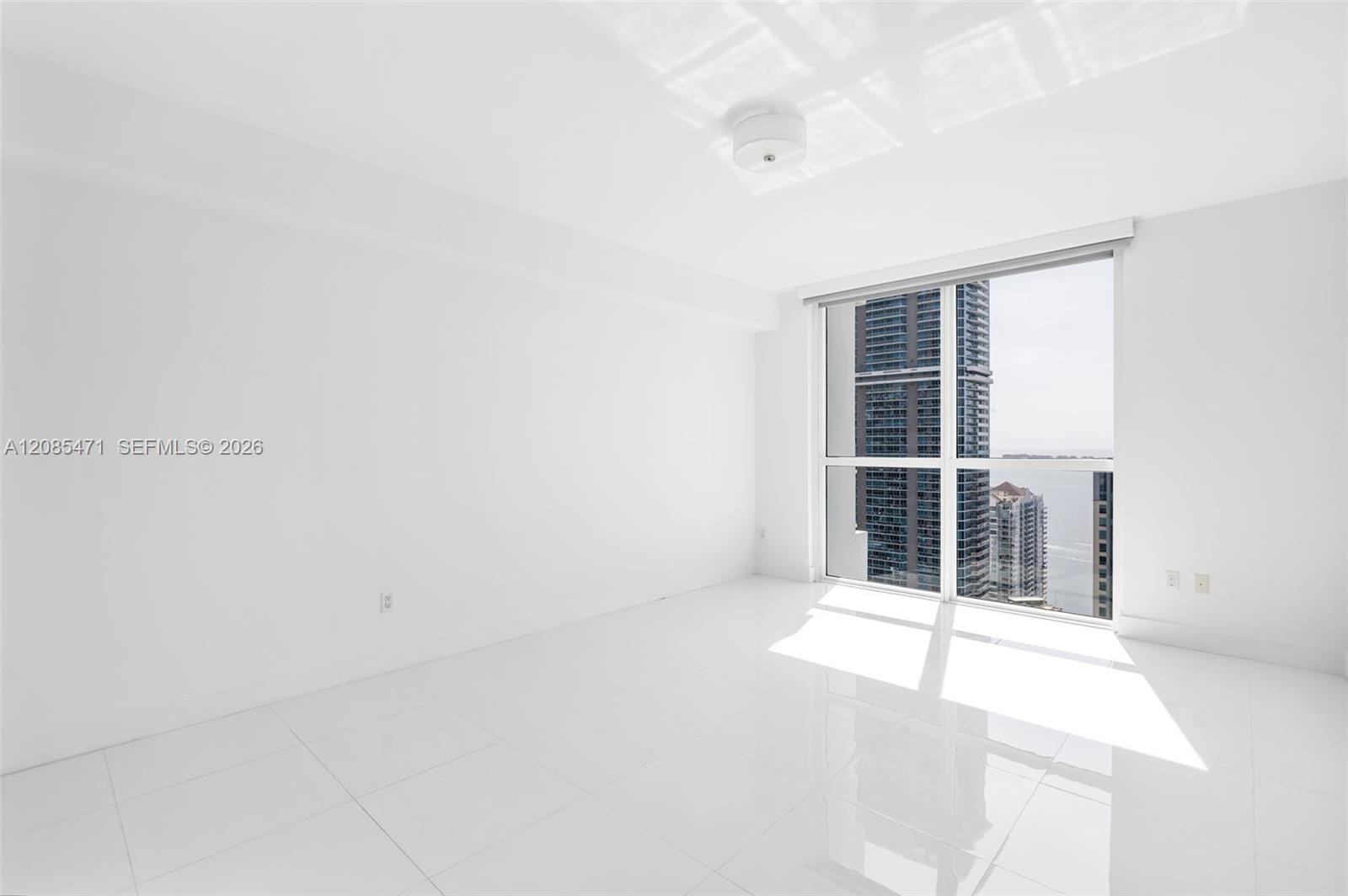 1080 Brickell Avenue 3900-3901, Miami, FL 33131 photo 15