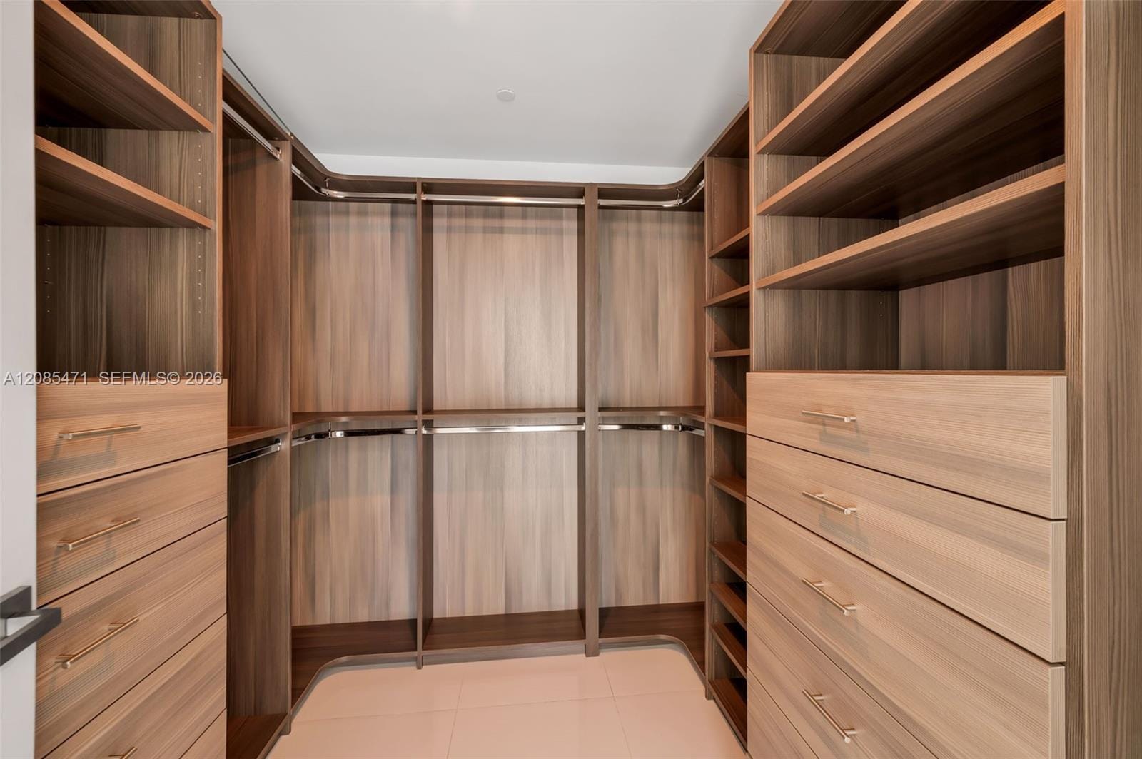 1080 Brickell Avenue 3900-3901, Miami, FL 33131 photo 17