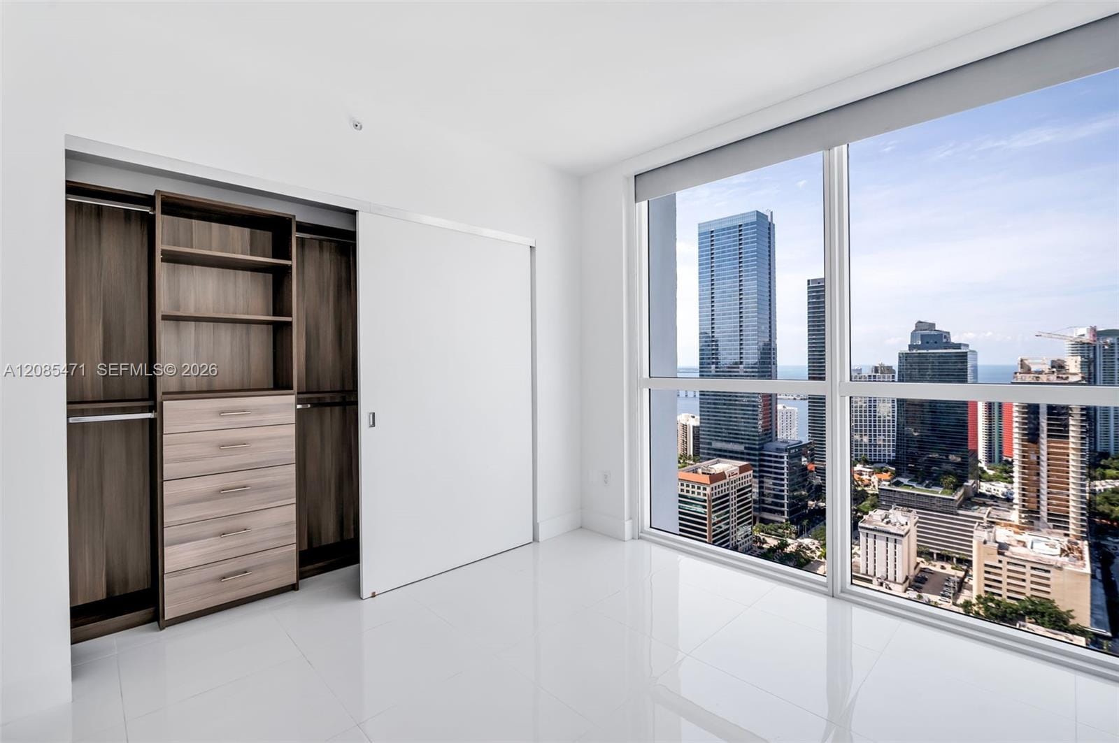 1080 Brickell Avenue 3900-3901, Miami, FL 33131 photo 18