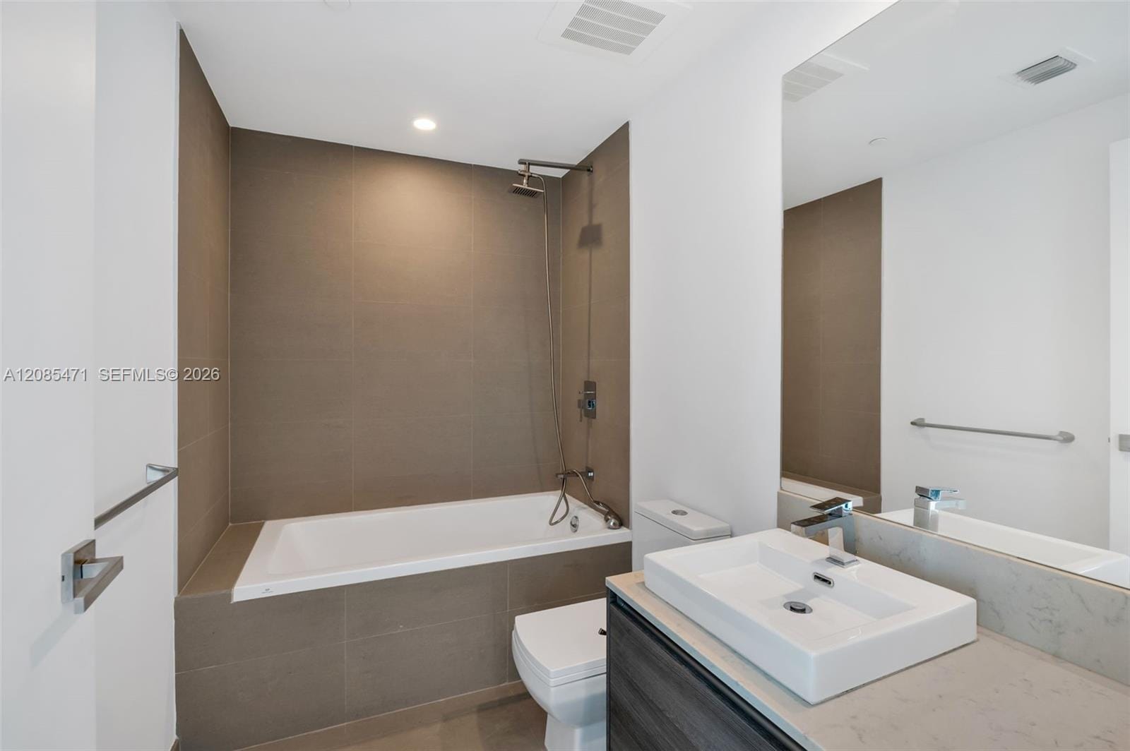 1080 Brickell Avenue 3900-3901, Miami, FL 33131 photo 19