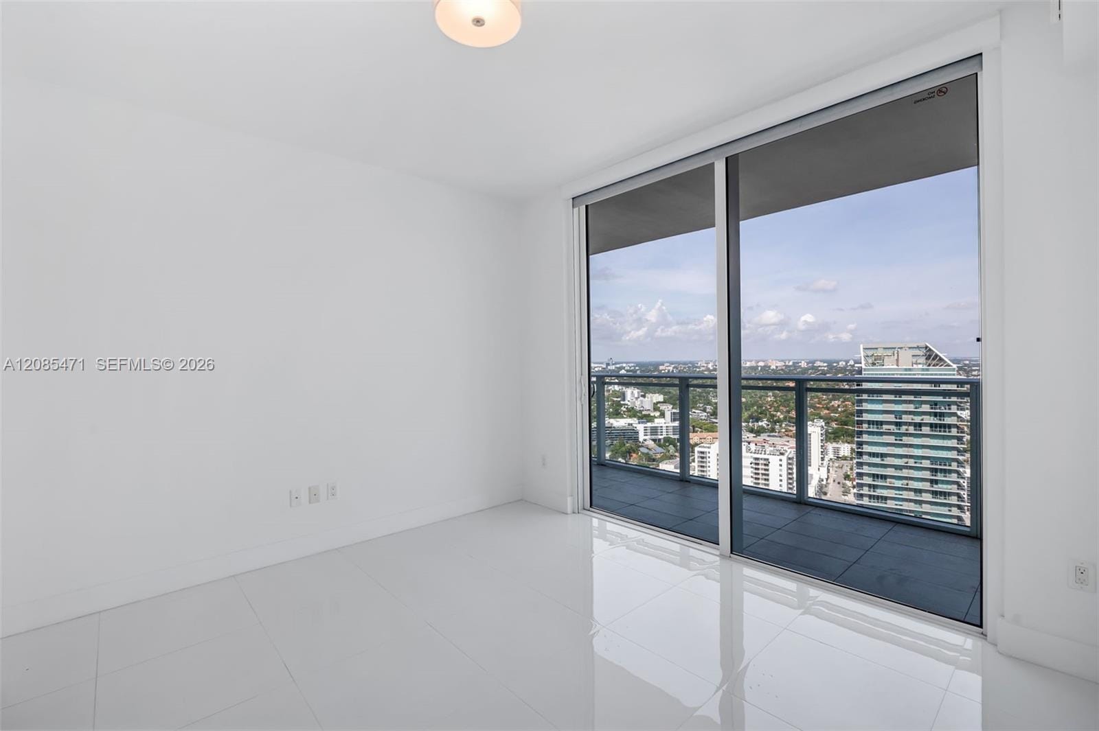 1080 Brickell Avenue 3900-3901, Miami, FL 33131 photo 20