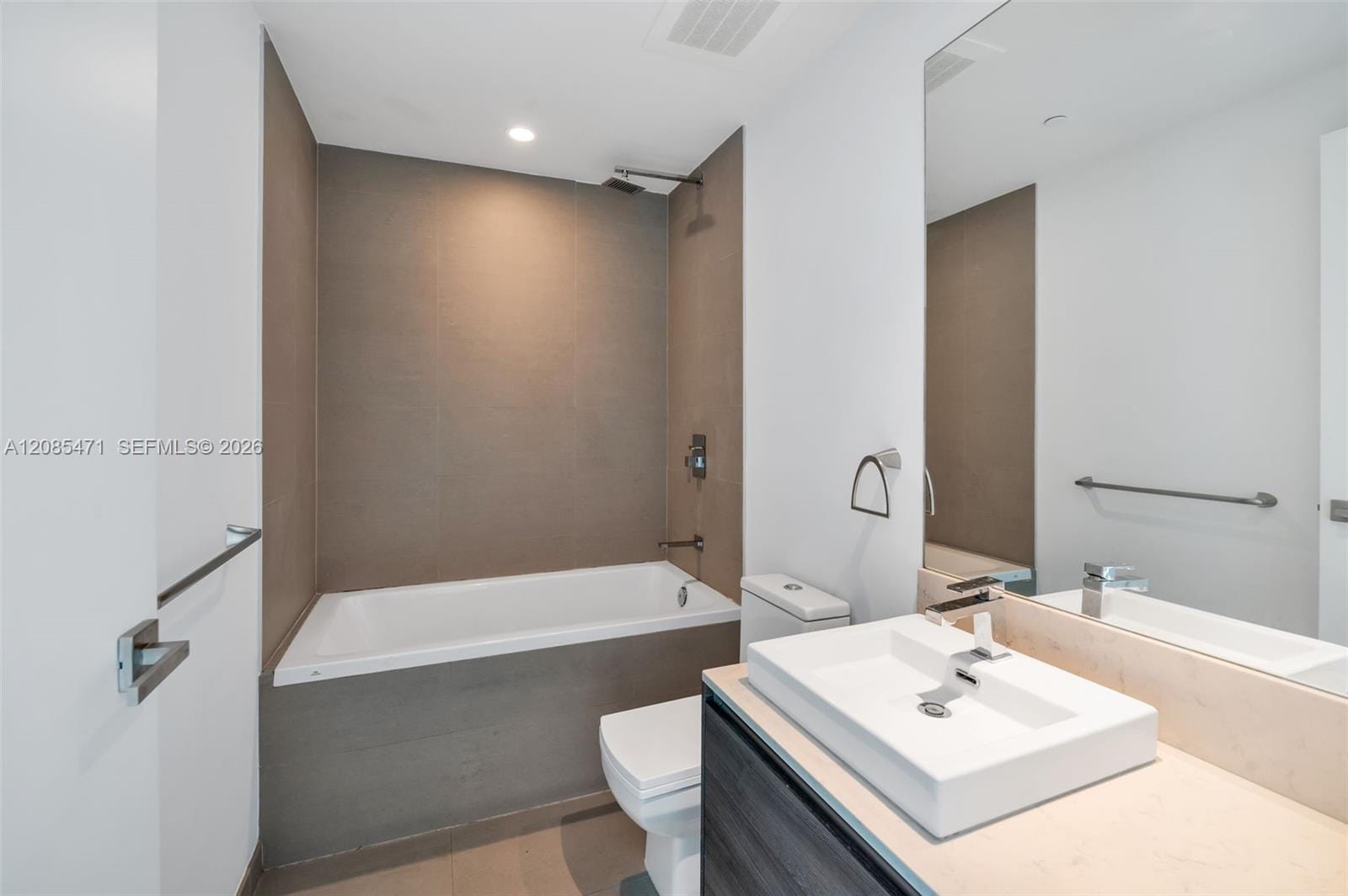 1080 Brickell Avenue 3900-3901, Miami, FL 33131 photo 21