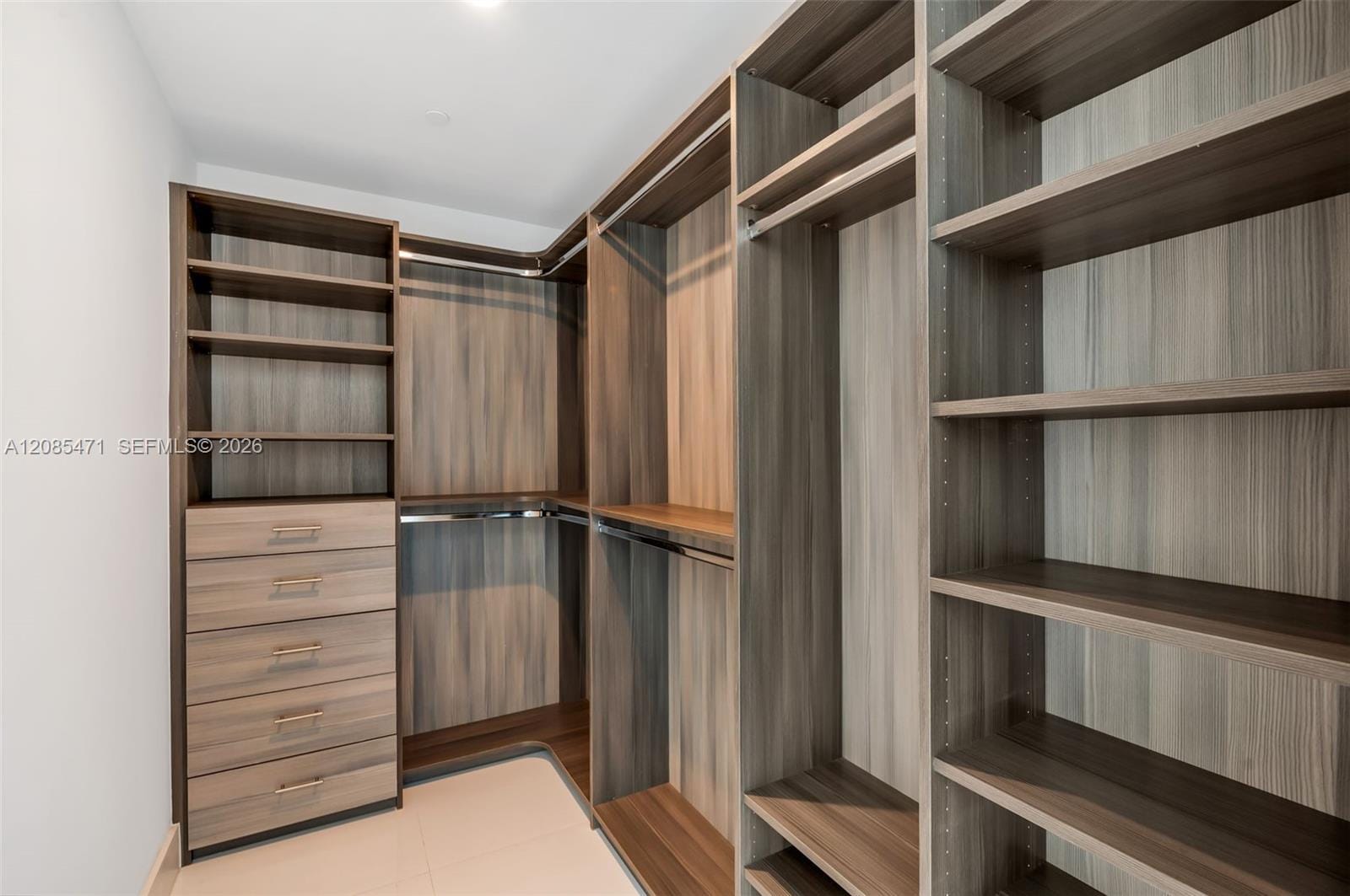 1080 Brickell Avenue 3900-3901, Miami, FL 33131 photo 22