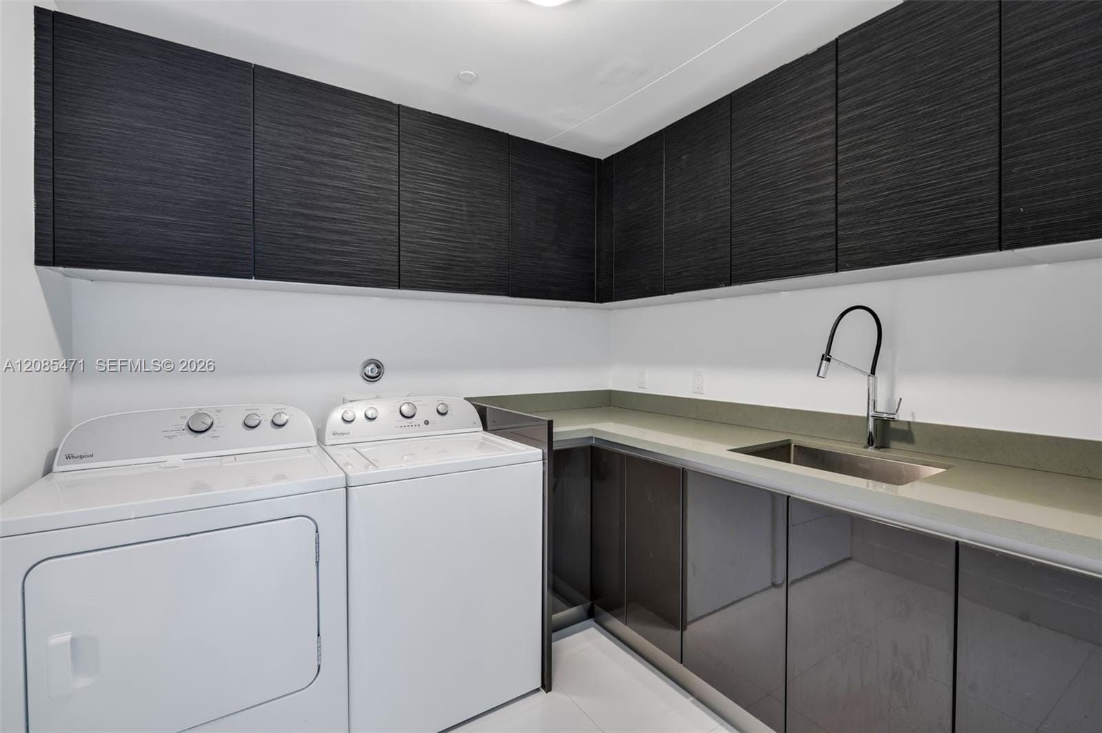 1080 Brickell Avenue 3900-3901, Miami, FL 33131 photo 23
