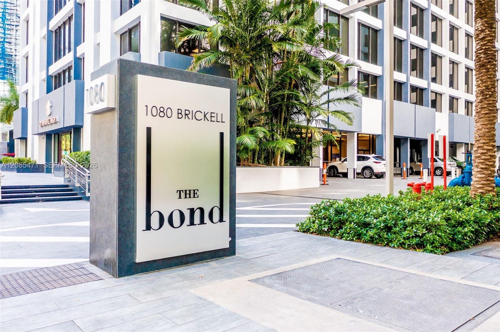 1080 Brickell Avenue 3900-3901, Miami, FL 33131 photo 24