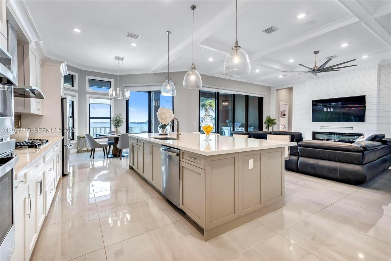 12570 N Parkland Bay Trail — photo 11