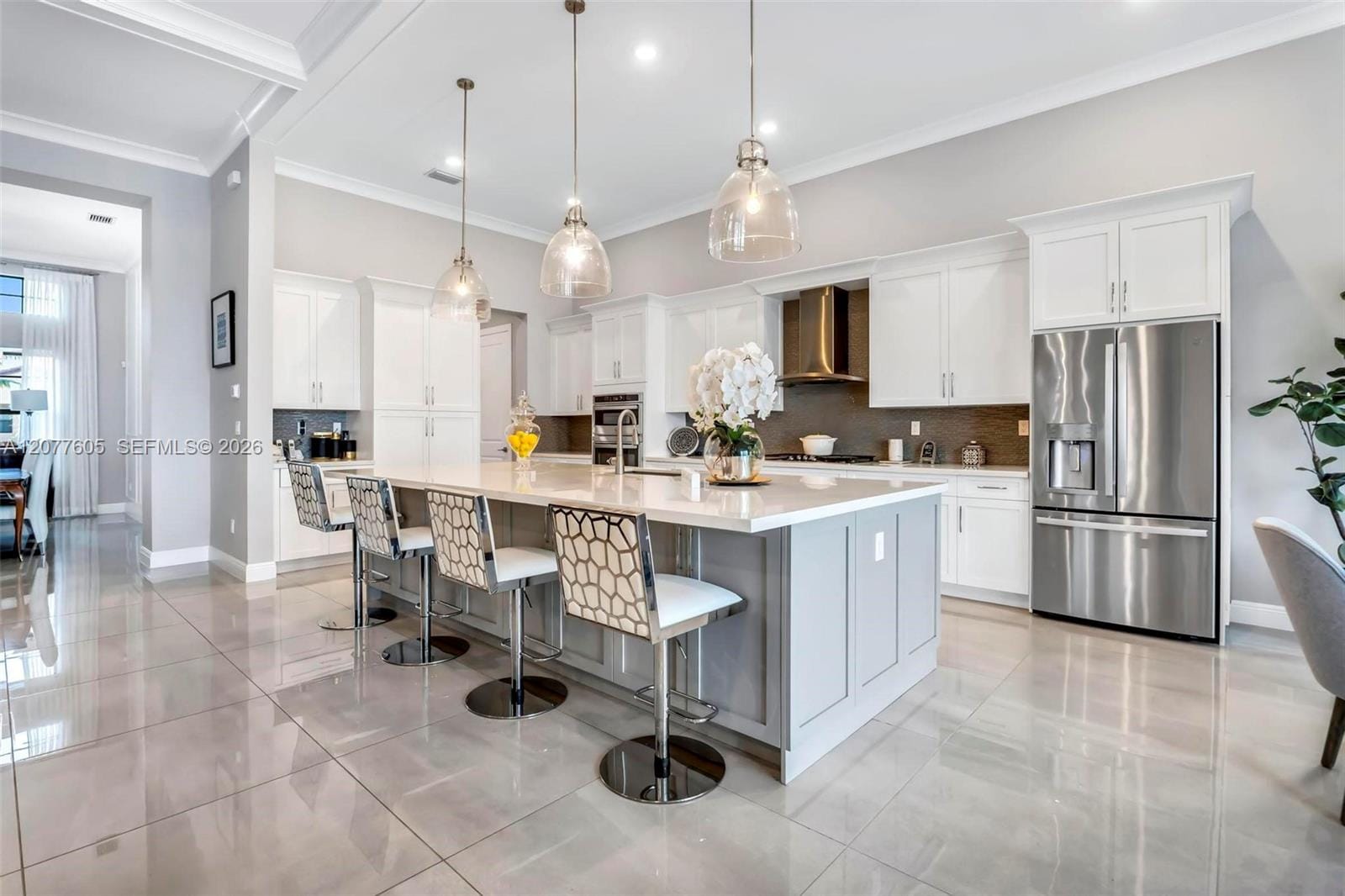 12570 N Parkland Bay Trail — photo 12