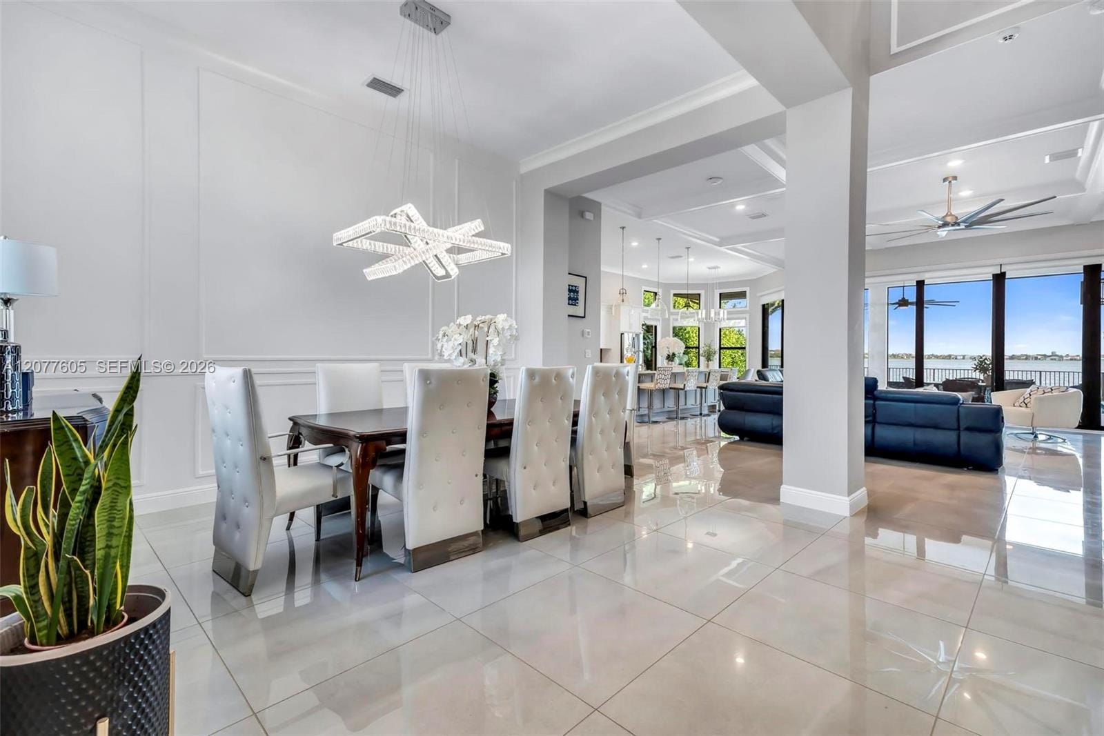 12570 N Parkland Bay Trail — photo 3