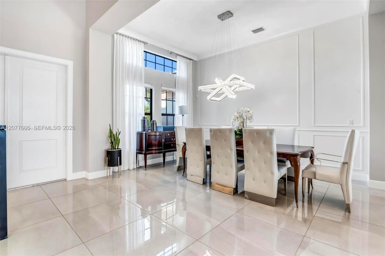 12570 N Parkland Bay Trail — photo 4