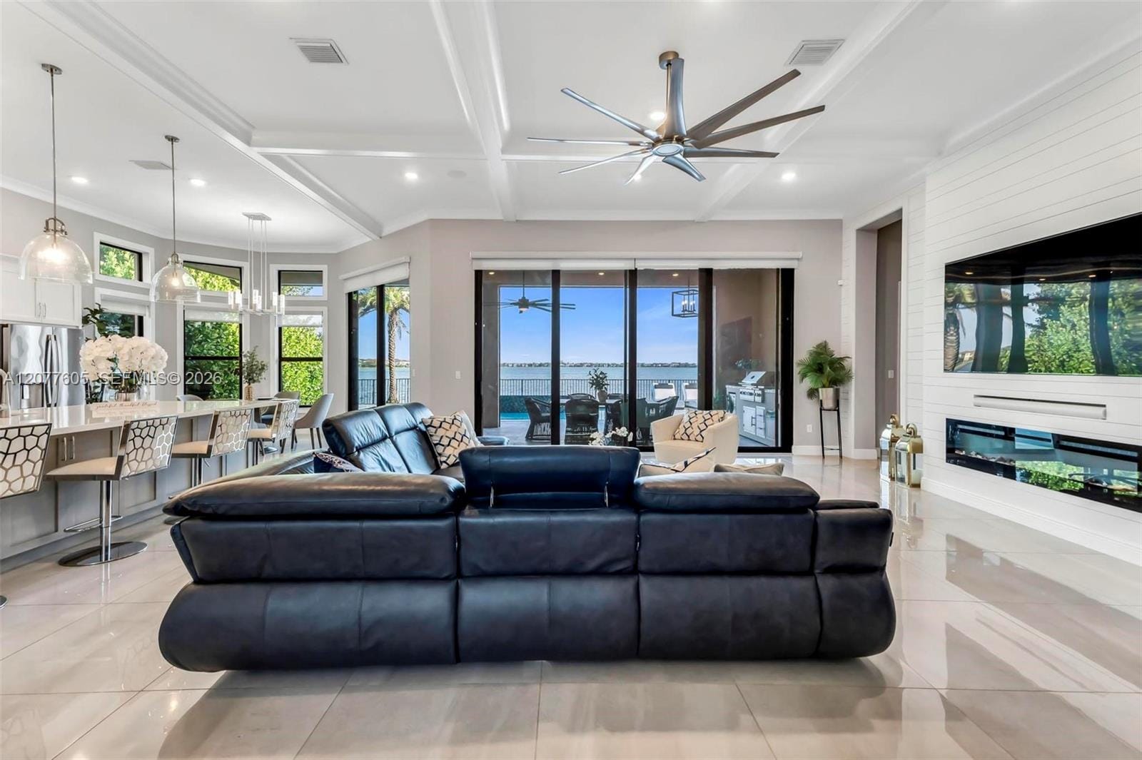 12570 N Parkland Bay Trail — photo 7