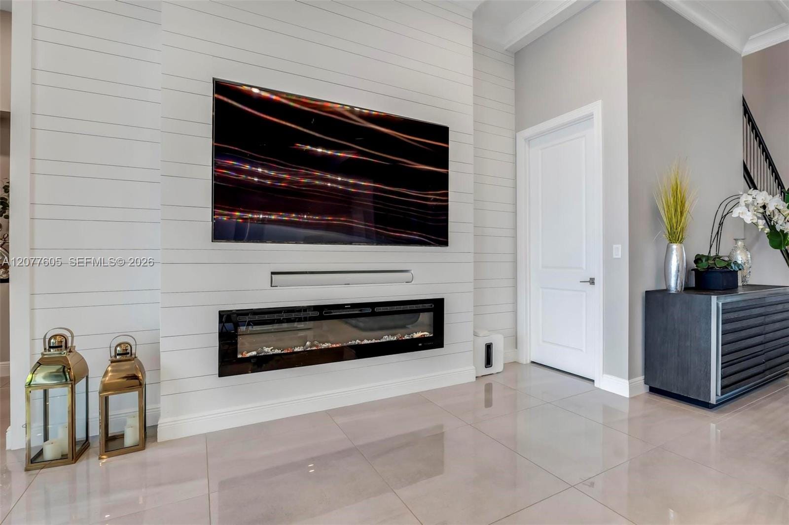 12570 N Parkland Bay Trail — photo 9