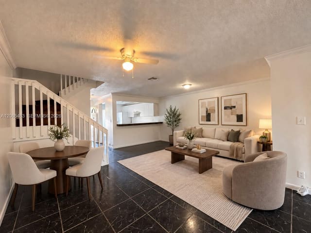 781 Crystal Lake Drive 781, Deerfield Beach, FL 33064