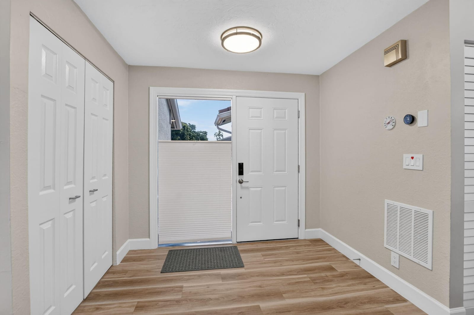 2834 DEER CREEK KELLY BROOKE Lane — photo 2