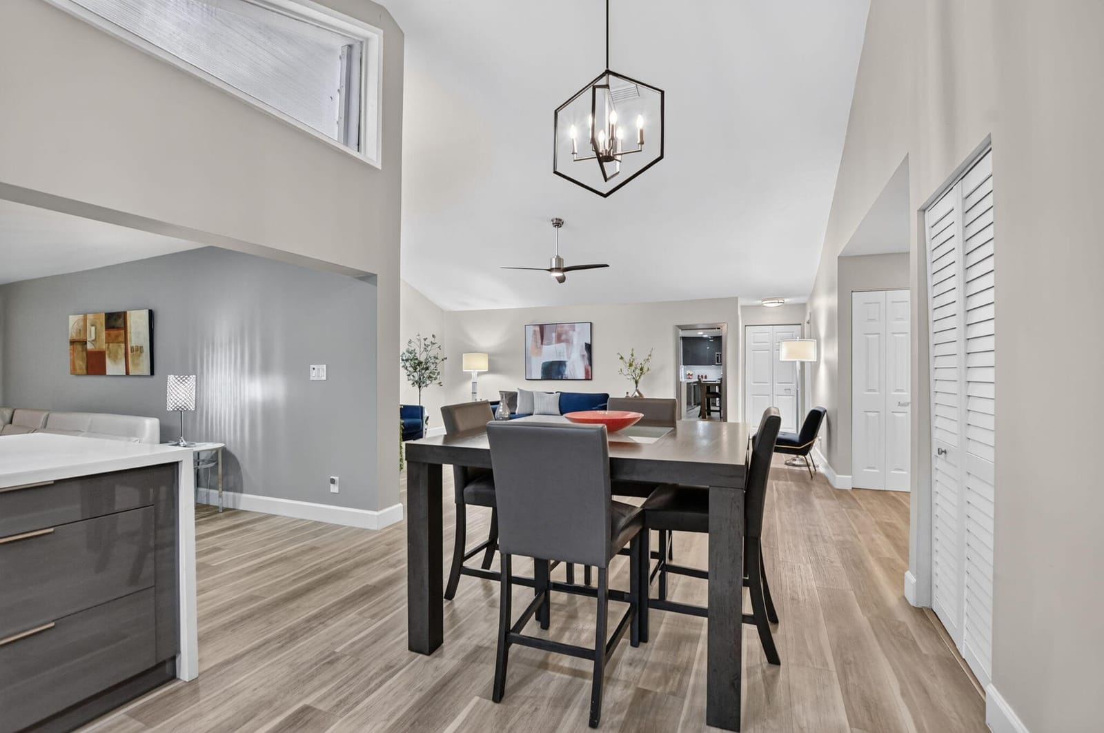 2834 DEER CREEK KELLY BROOKE Lane — photo 11