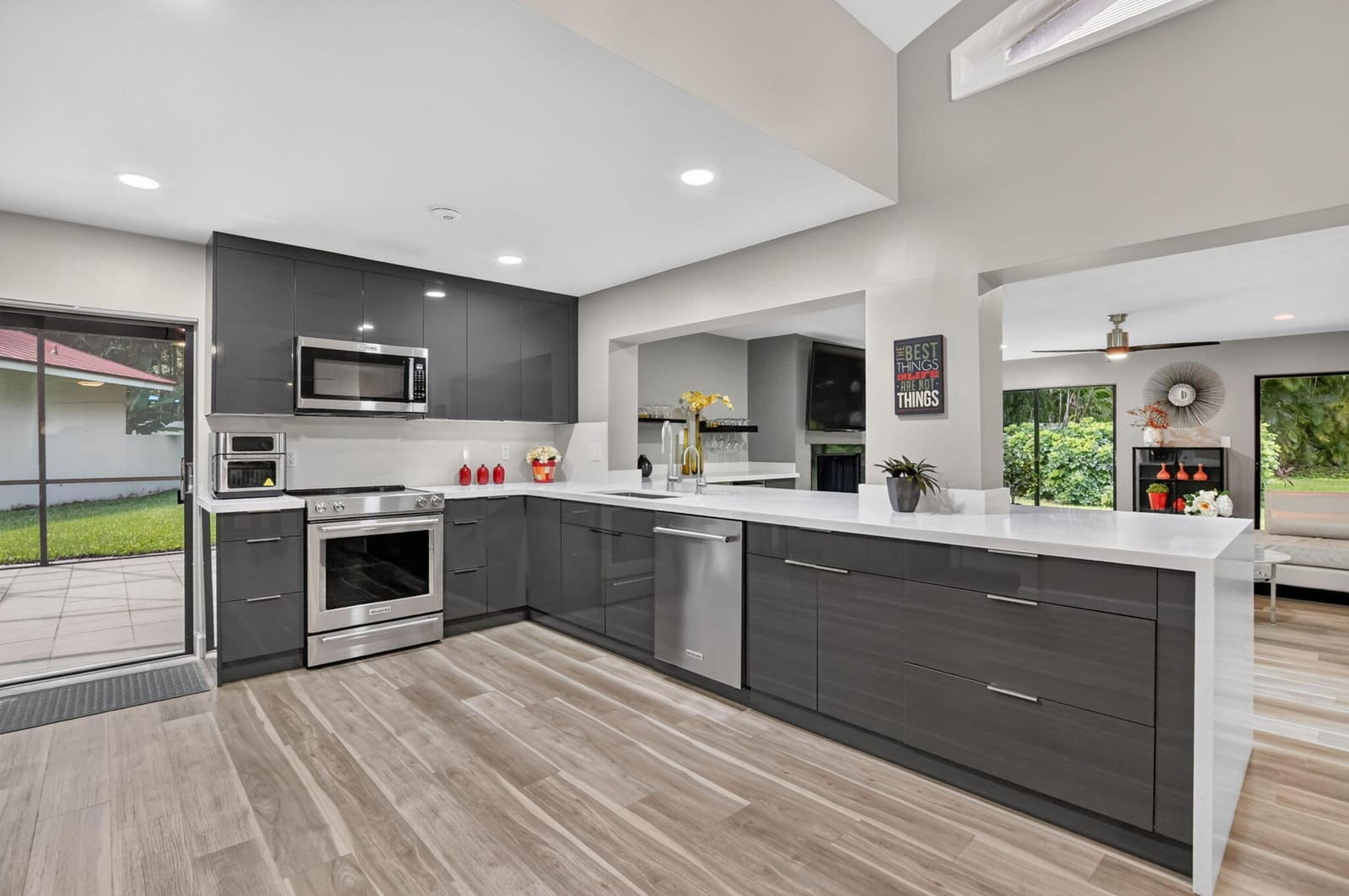 2834 DEER CREEK KELLY BROOKE Lane — photo 12
