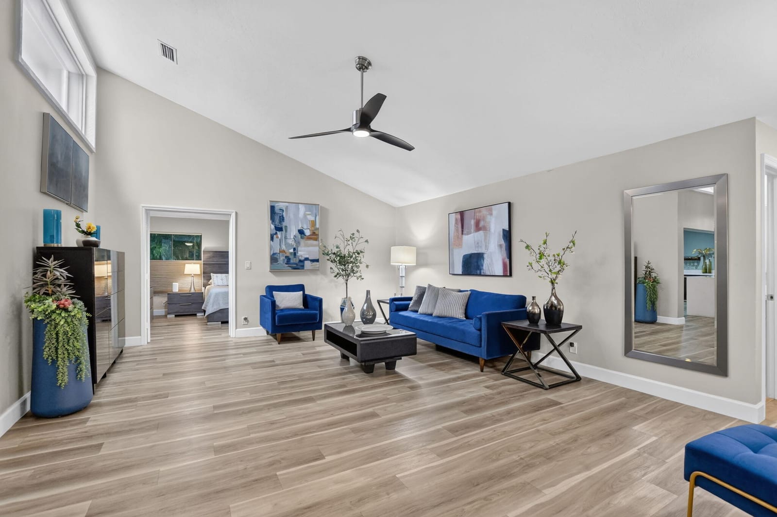 2834 DEER CREEK KELLY BROOKE Lane — photo 3