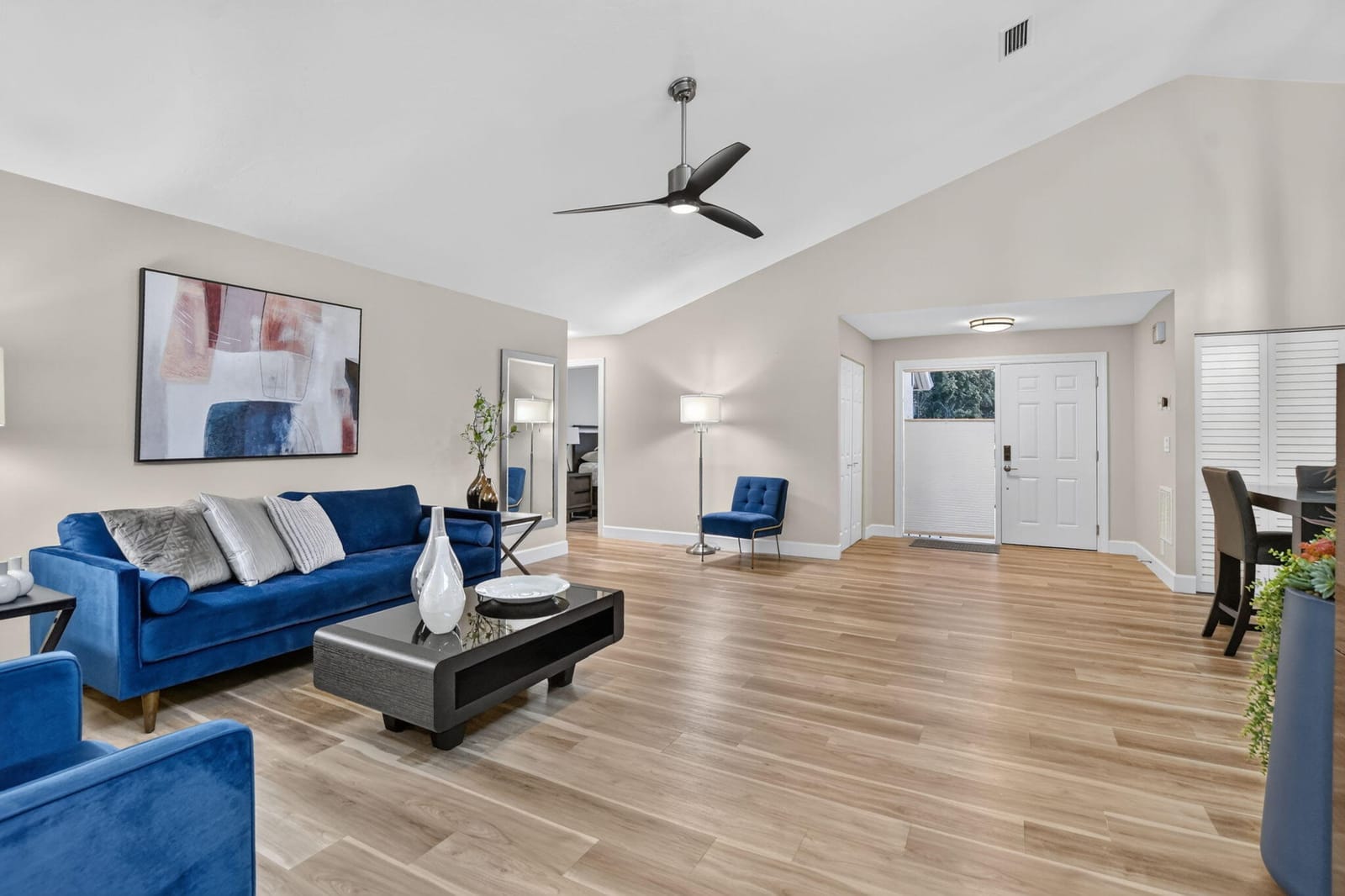 2834 DEER CREEK KELLY BROOKE Lane — photo 4