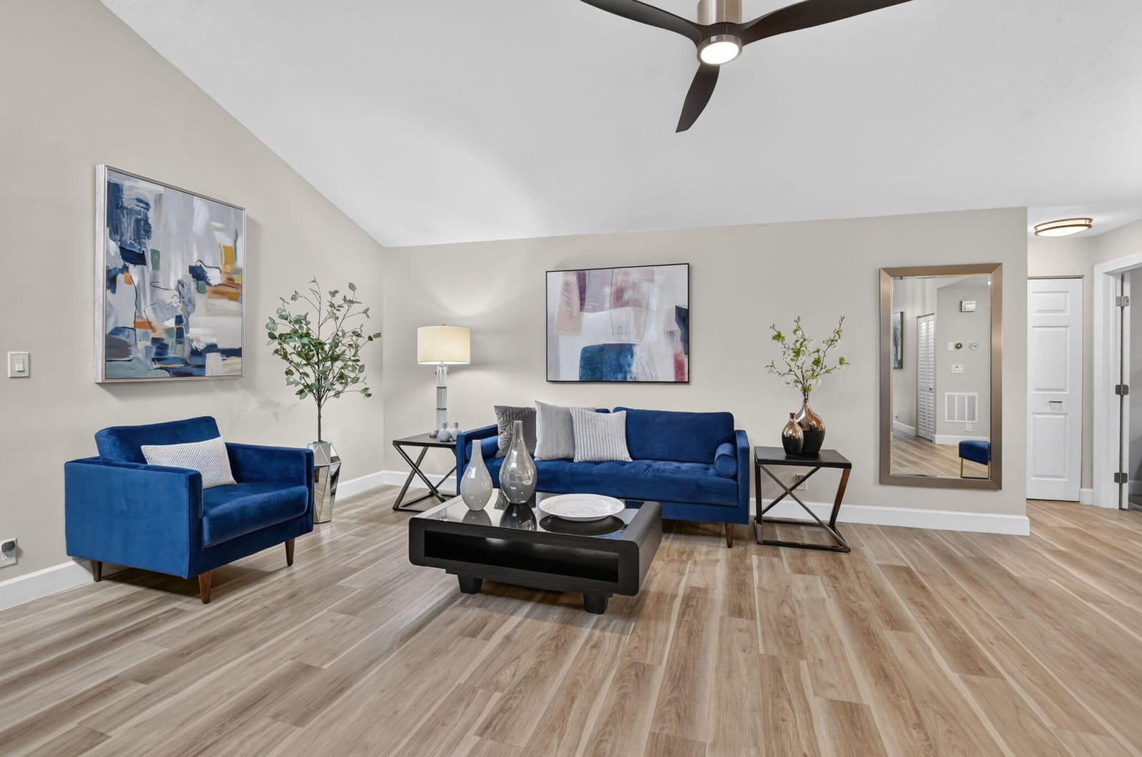2834 DEER CREEK KELLY BROOKE Lane — photo 5