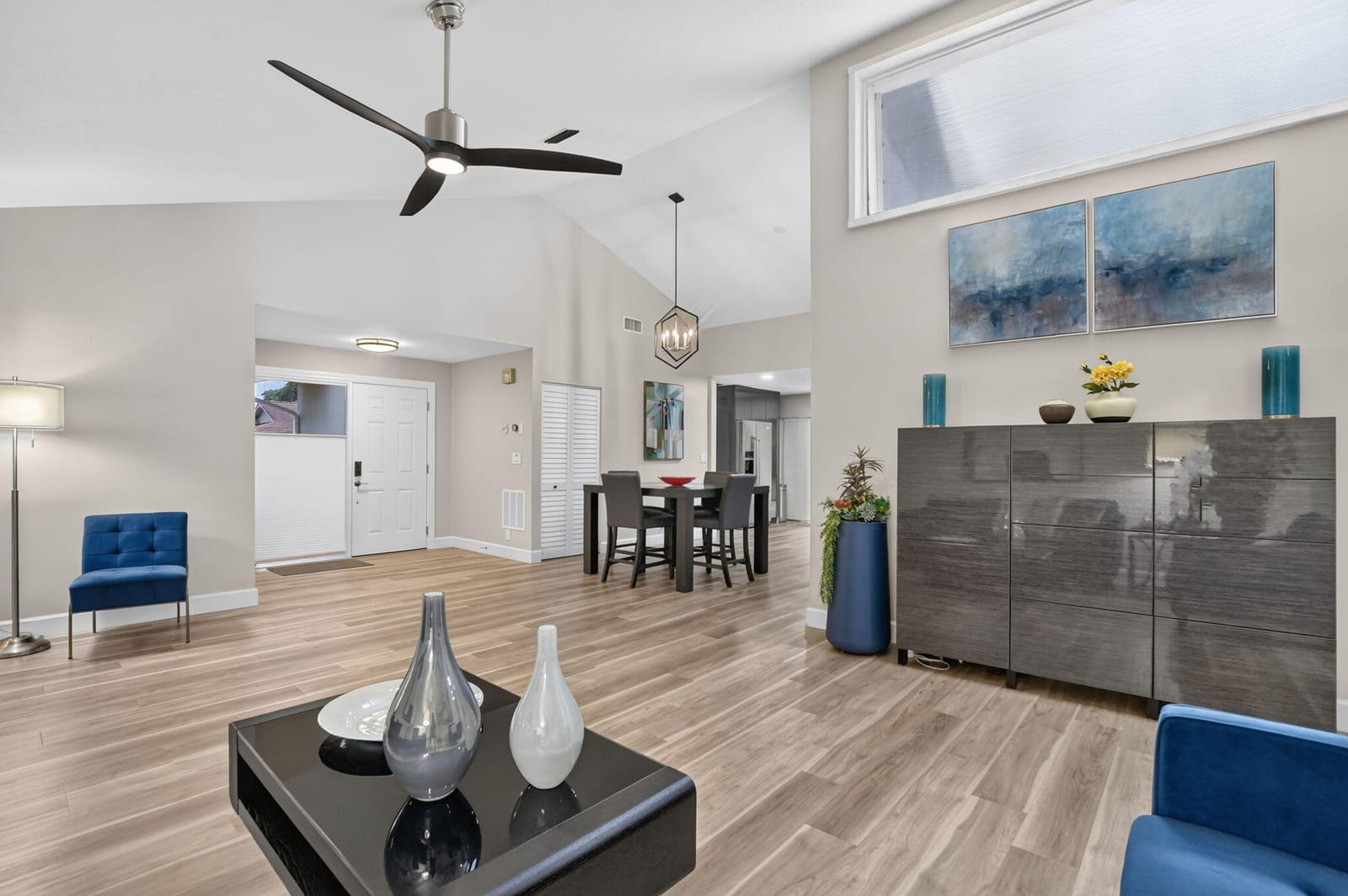 2834 DEER CREEK KELLY BROOKE Lane — photo 6